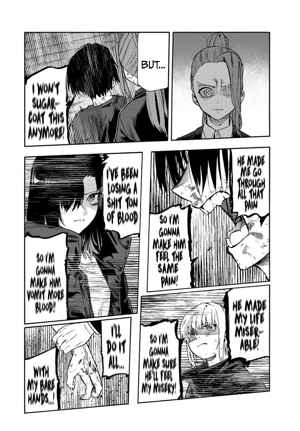 Page 14 of Chapter 213