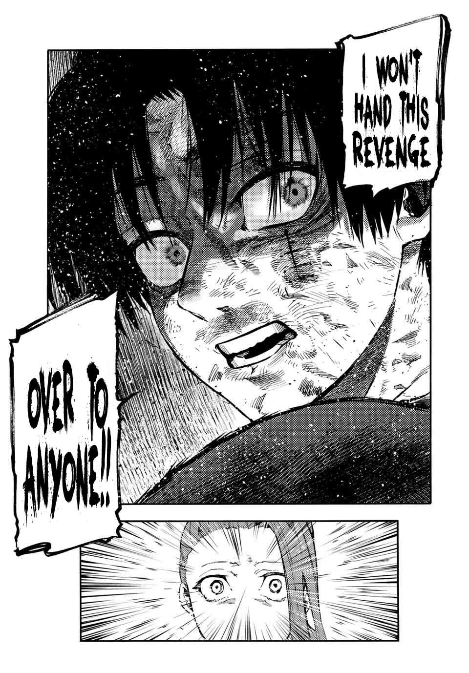 Page 15 of Chapter 213