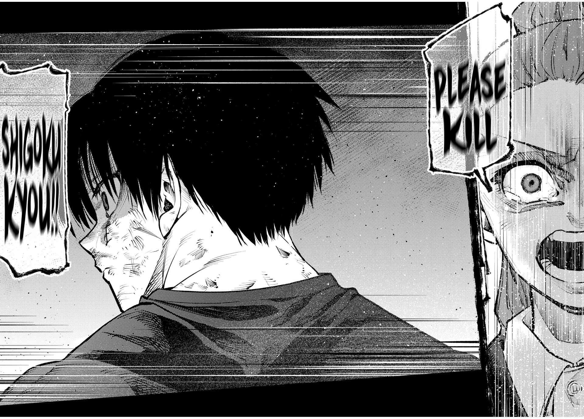 Page 18 of Chapter 213
