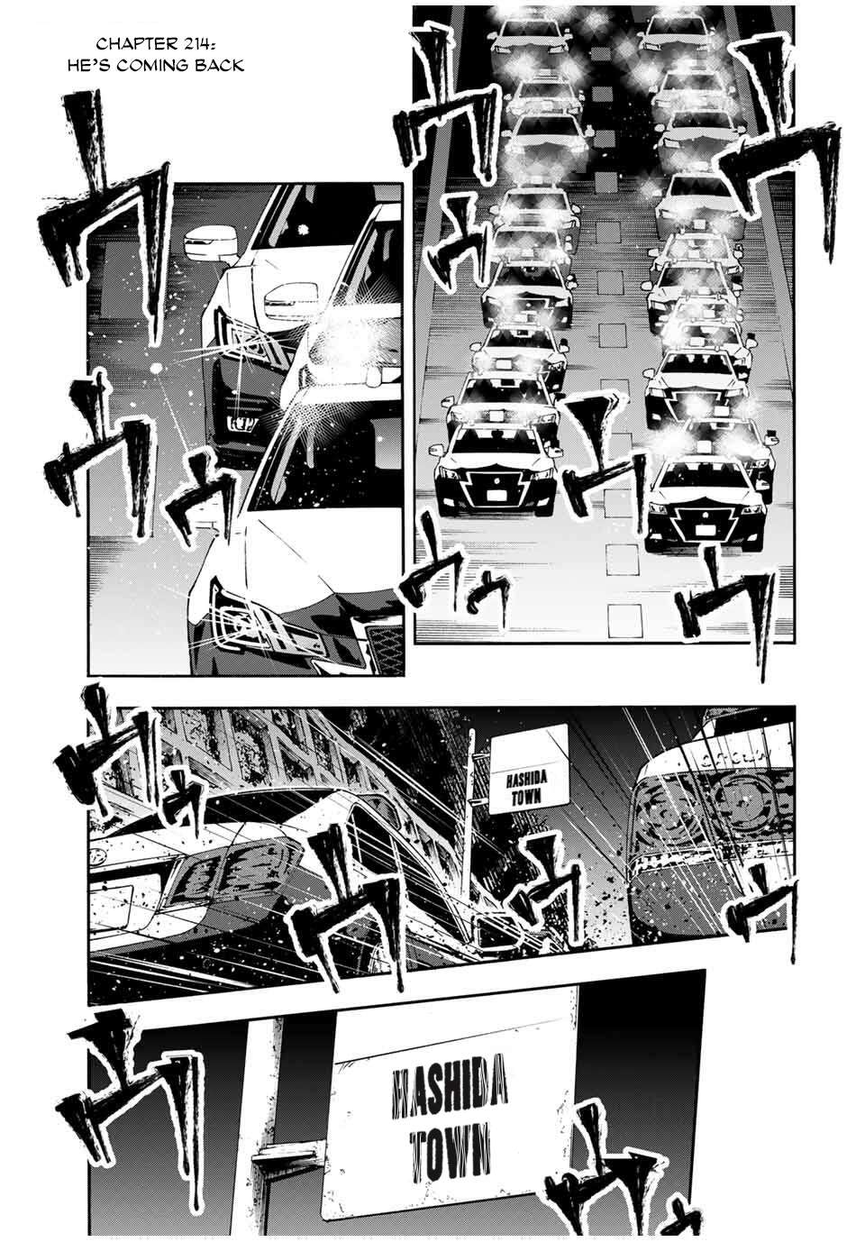 Page 1 of Chapter 214