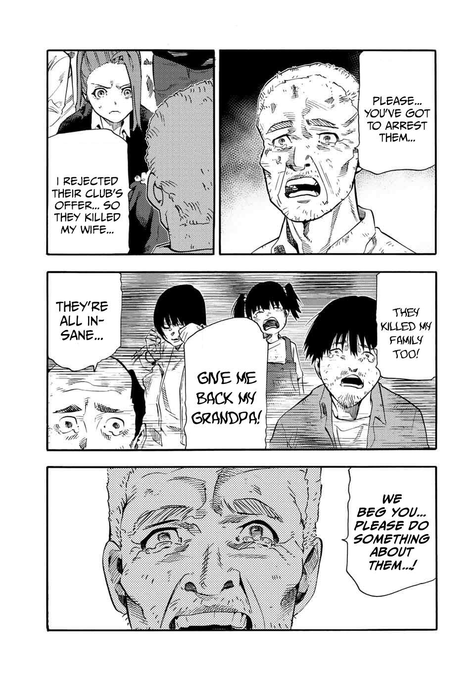 Page 9 of Chapter 214