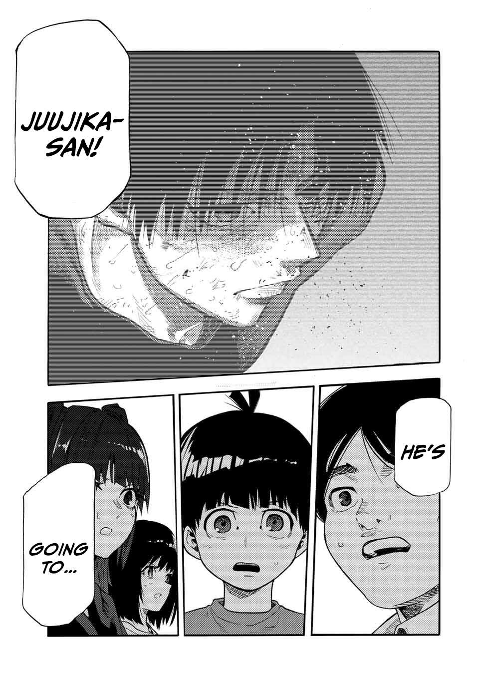 Page 15 of Chapter 214