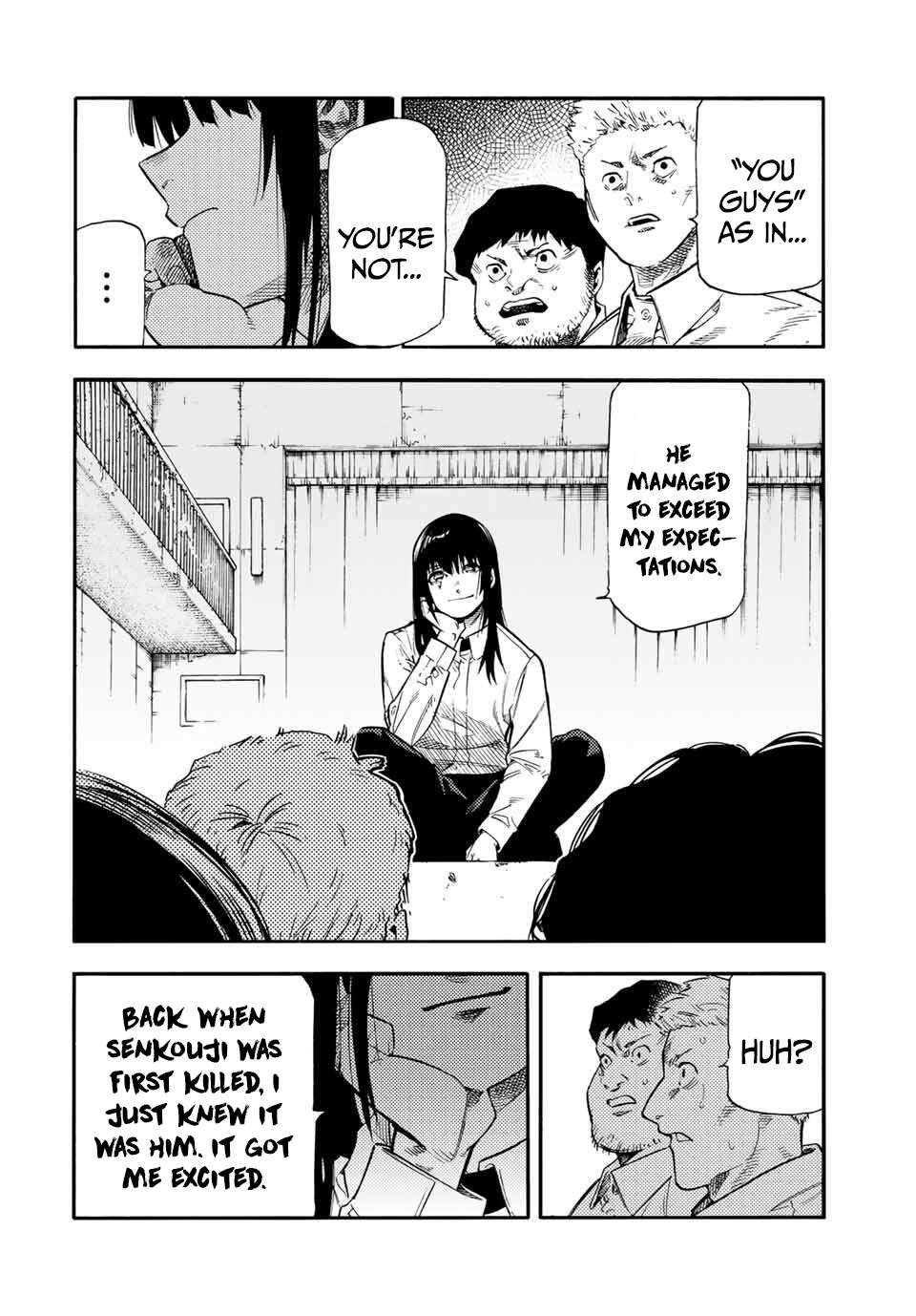 Page 18 of Chapter 214