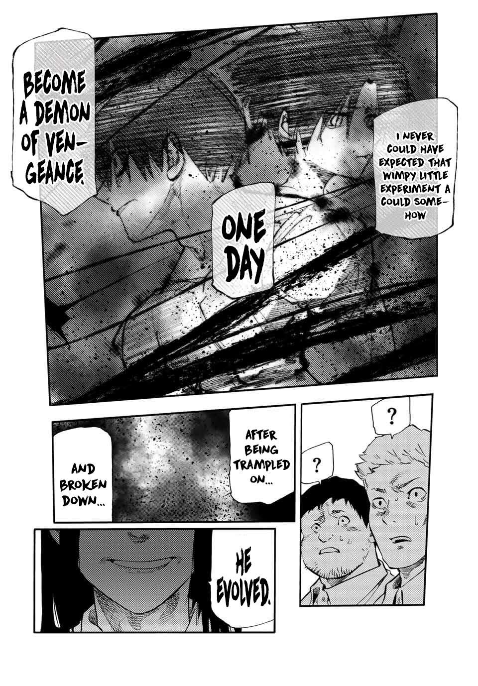 Page 19 of Chapter 214