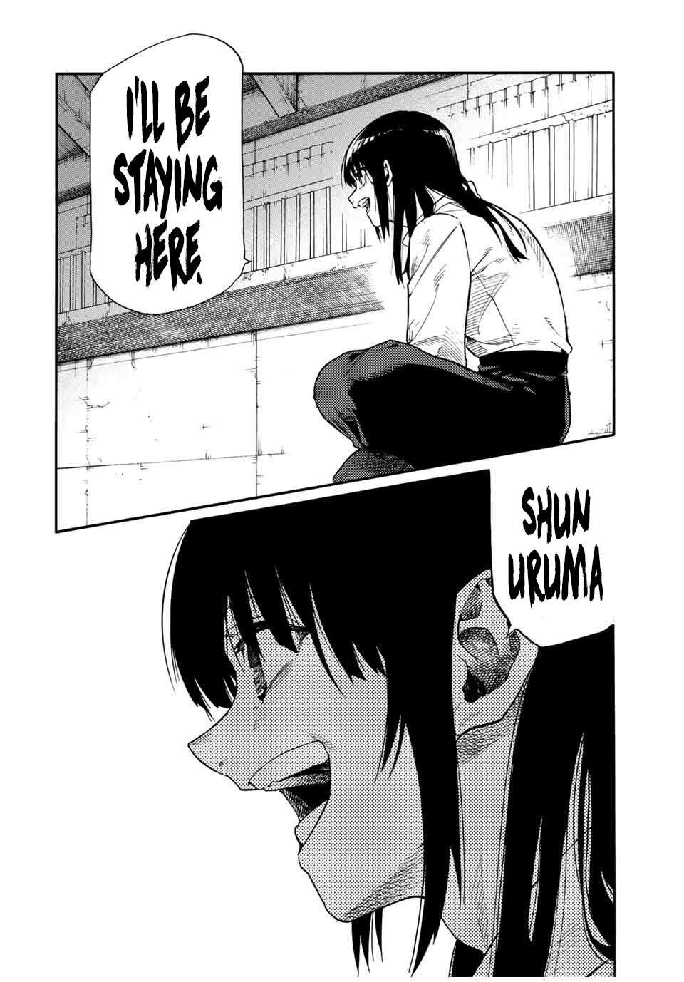 Page 20 of Chapter 214