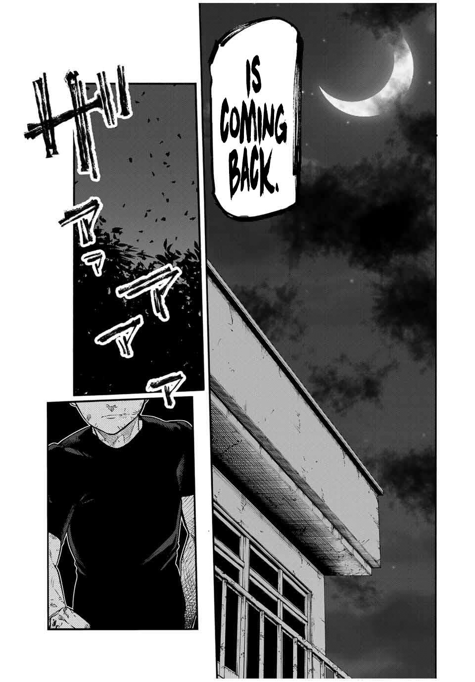 Page 21 of Chapter 214
