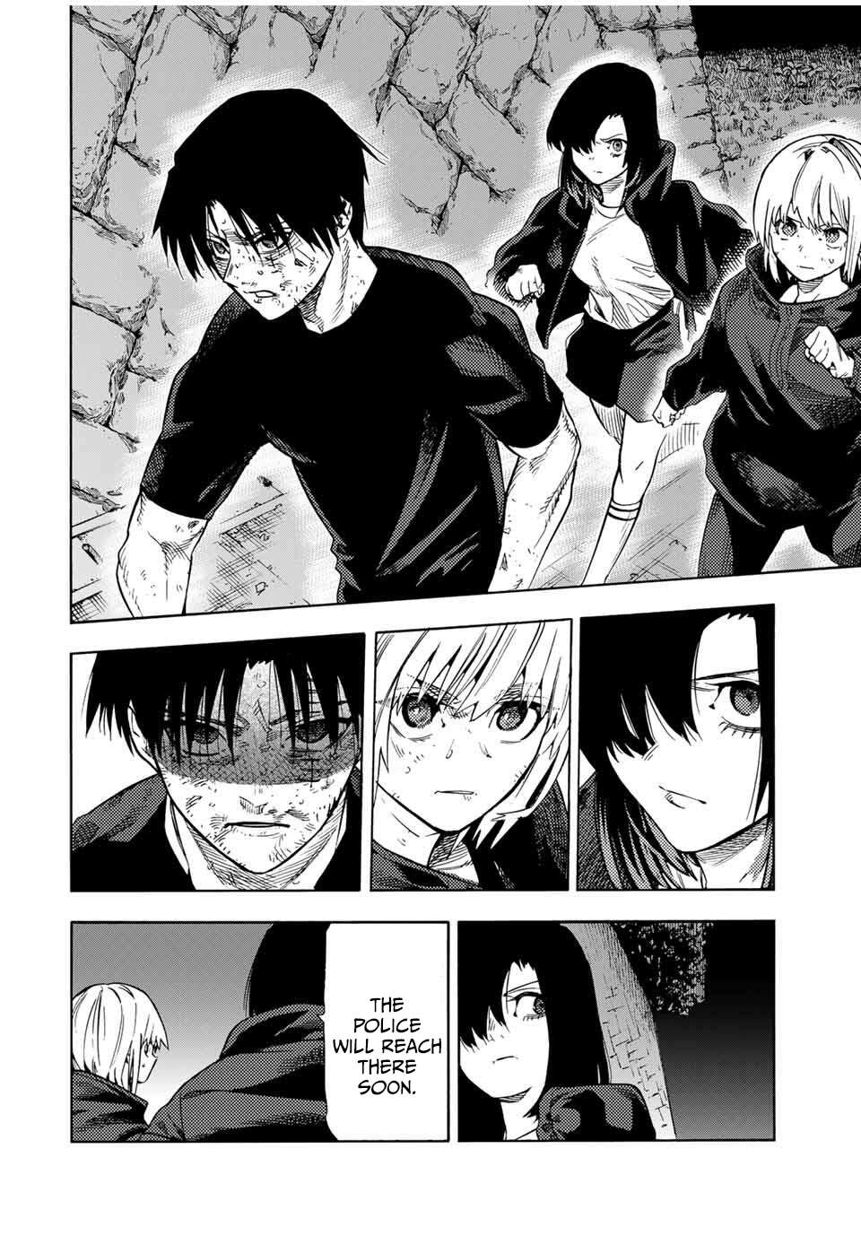 Page 2 of Chapter 215