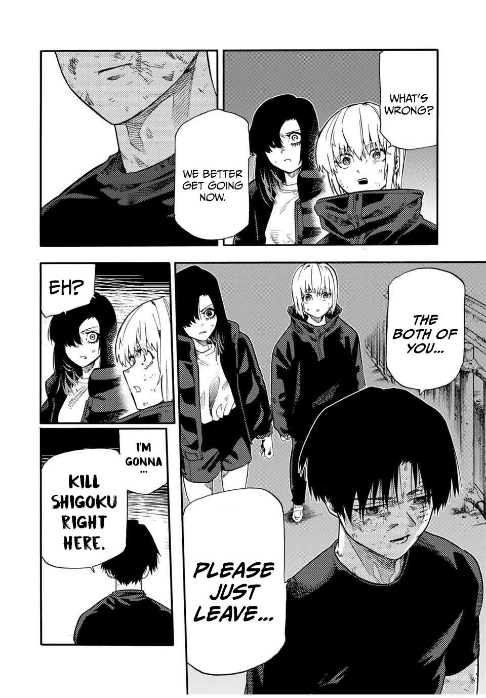 Page 4 of Chapter 215