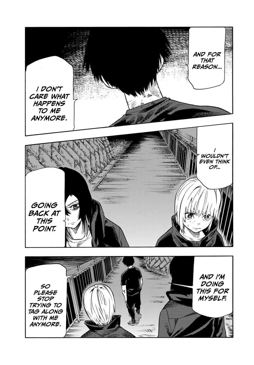 Page 5 of Chapter 215