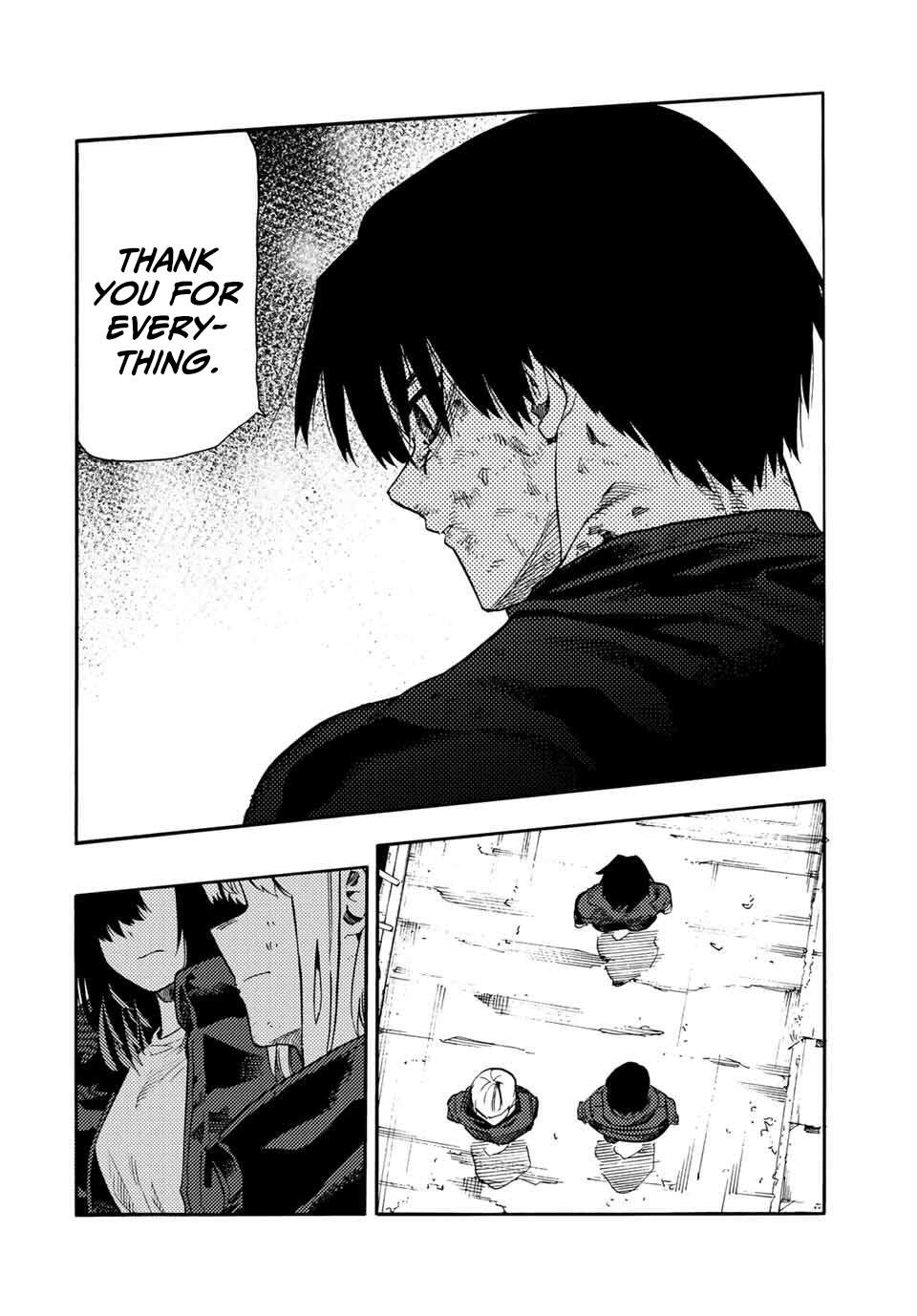 Page 6 of Chapter 215