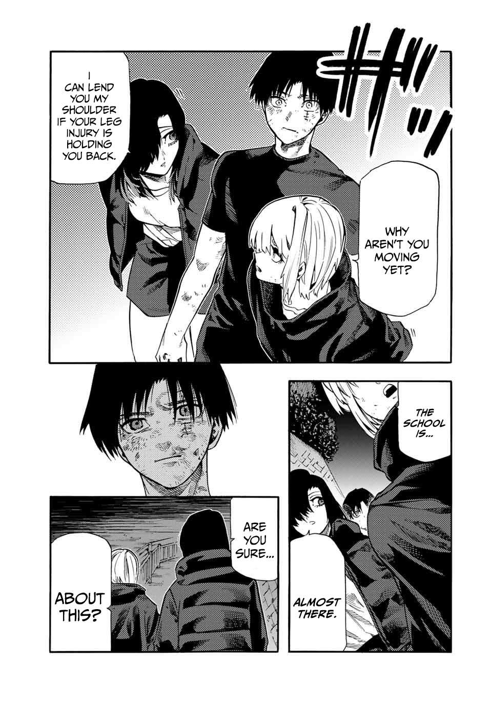 Page 7 of Chapter 215