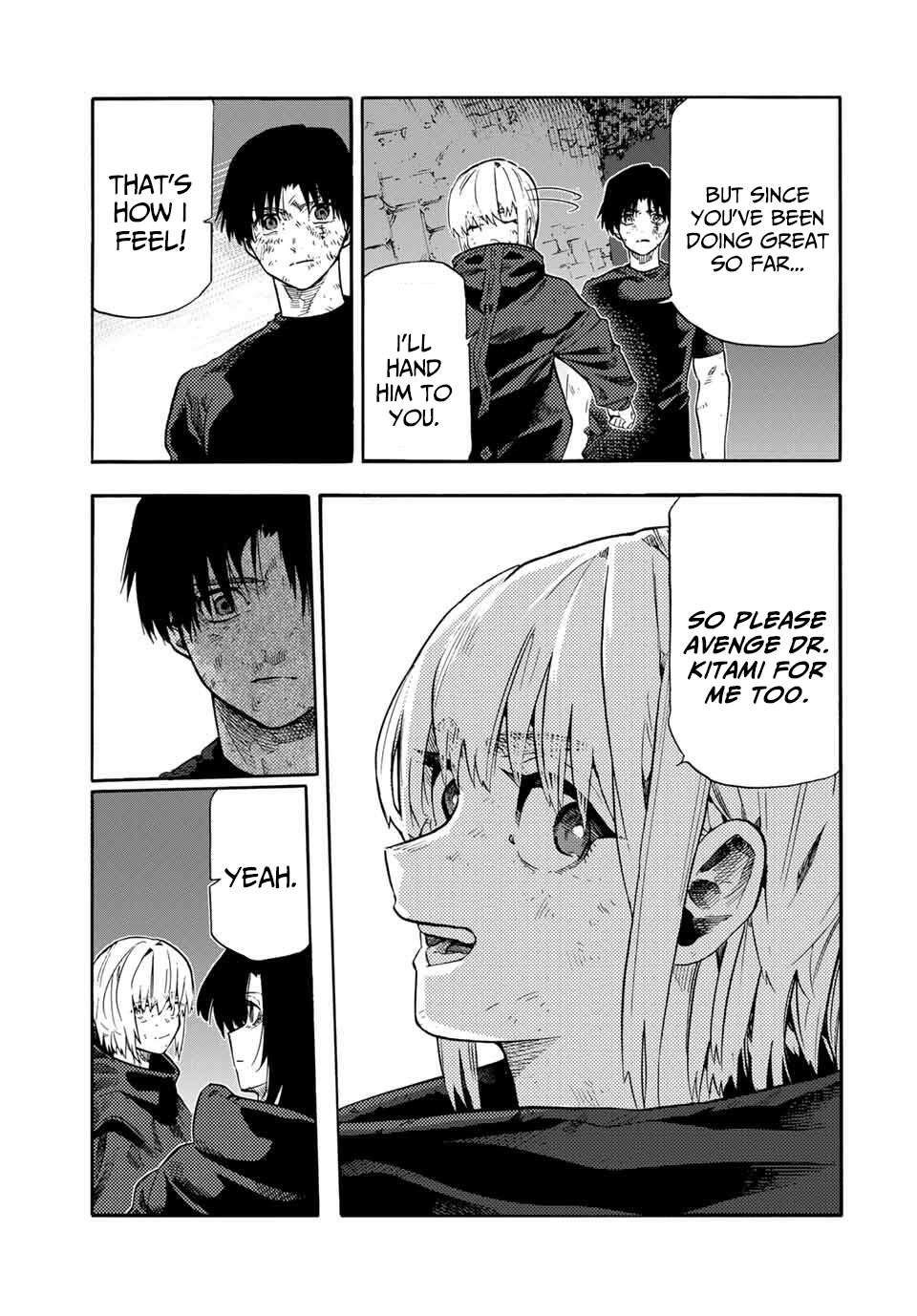 Page 9 of Chapter 215