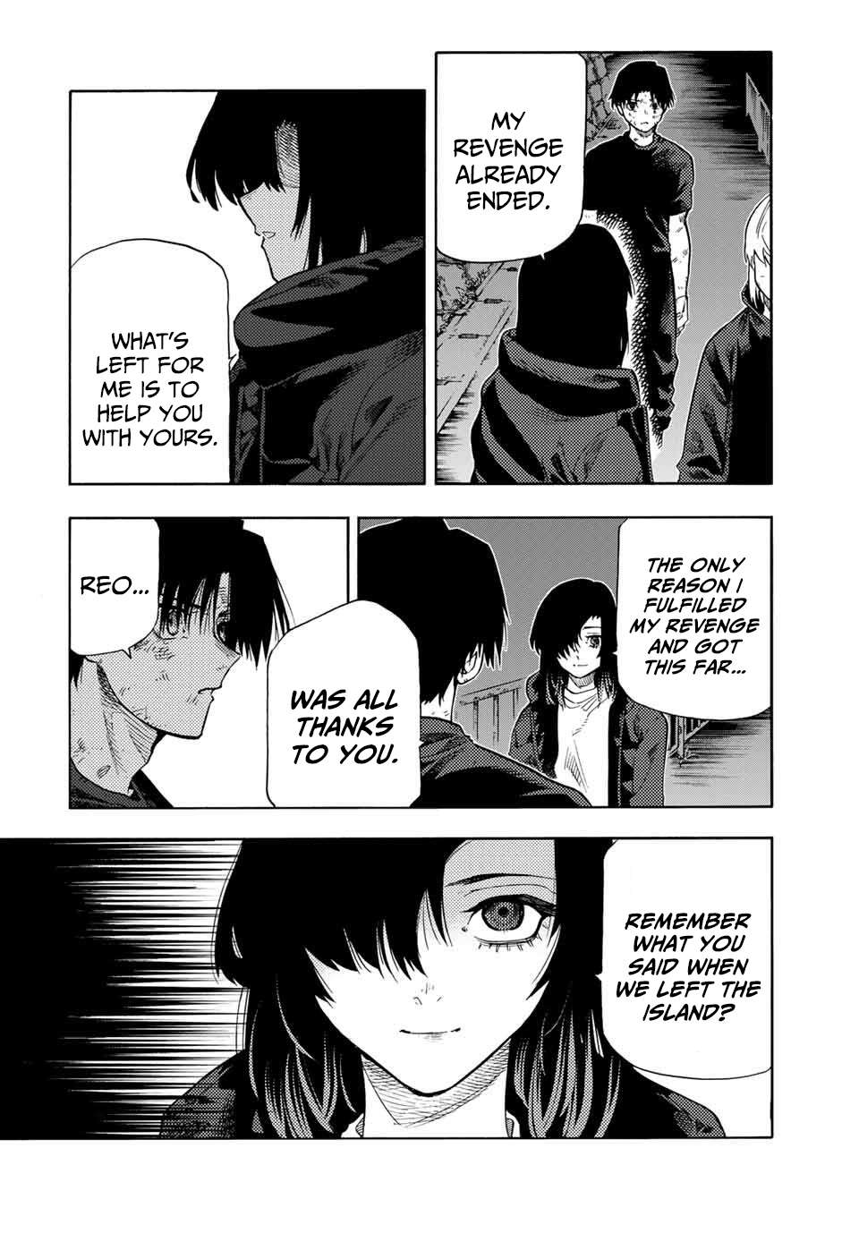 Page 10 of Chapter 215