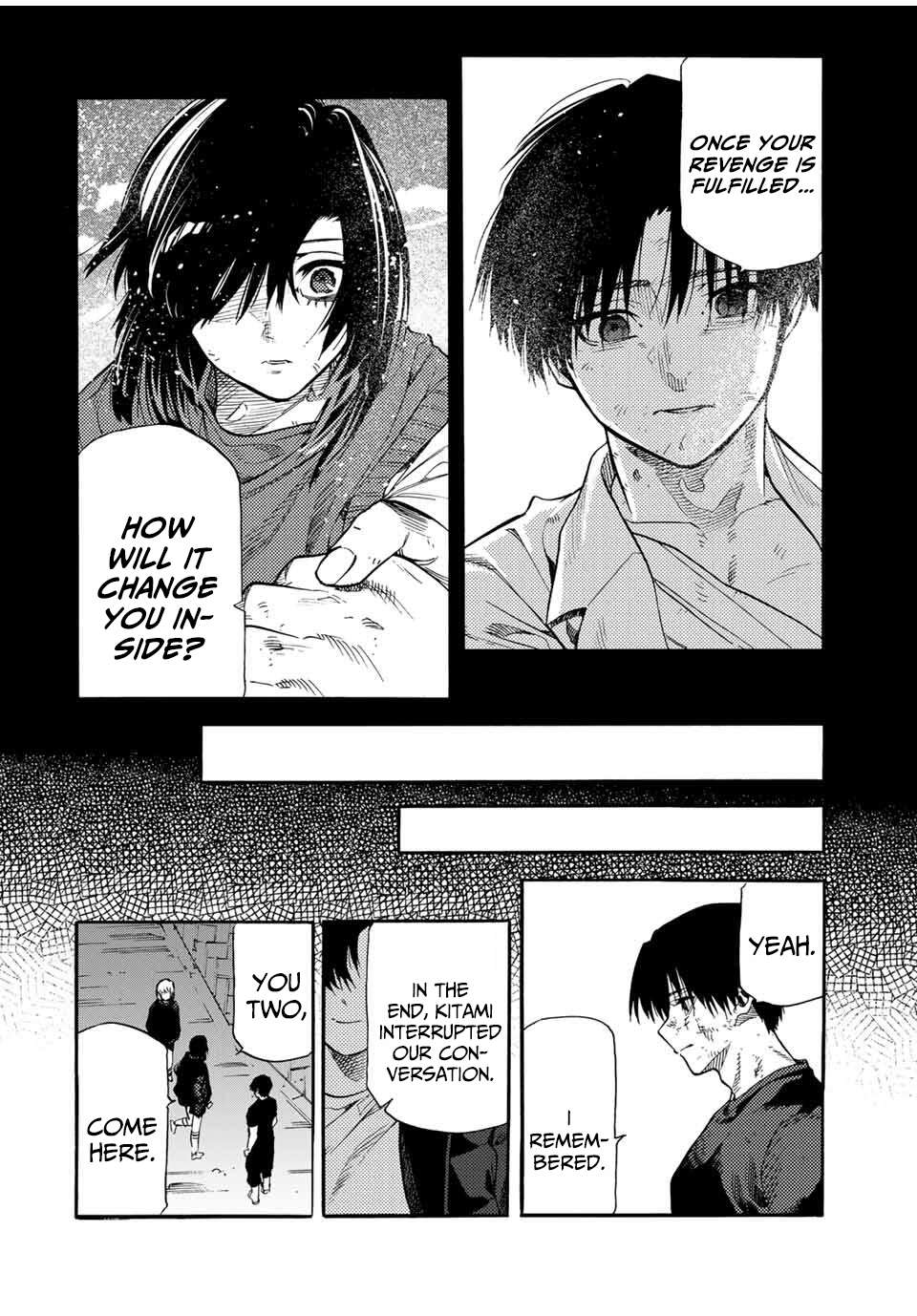 Page 12 of Chapter 215