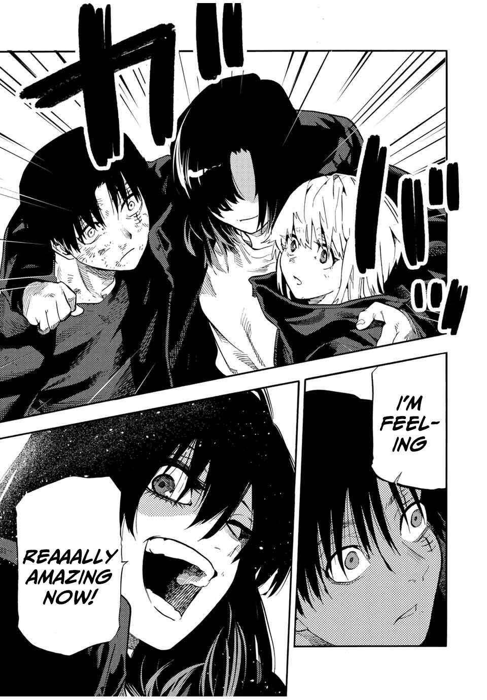 Page 13 of Chapter 215
