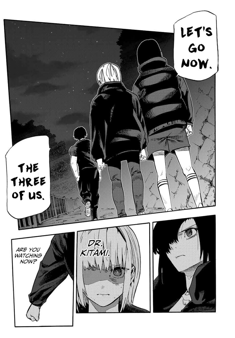 Page 15 of Chapter 215