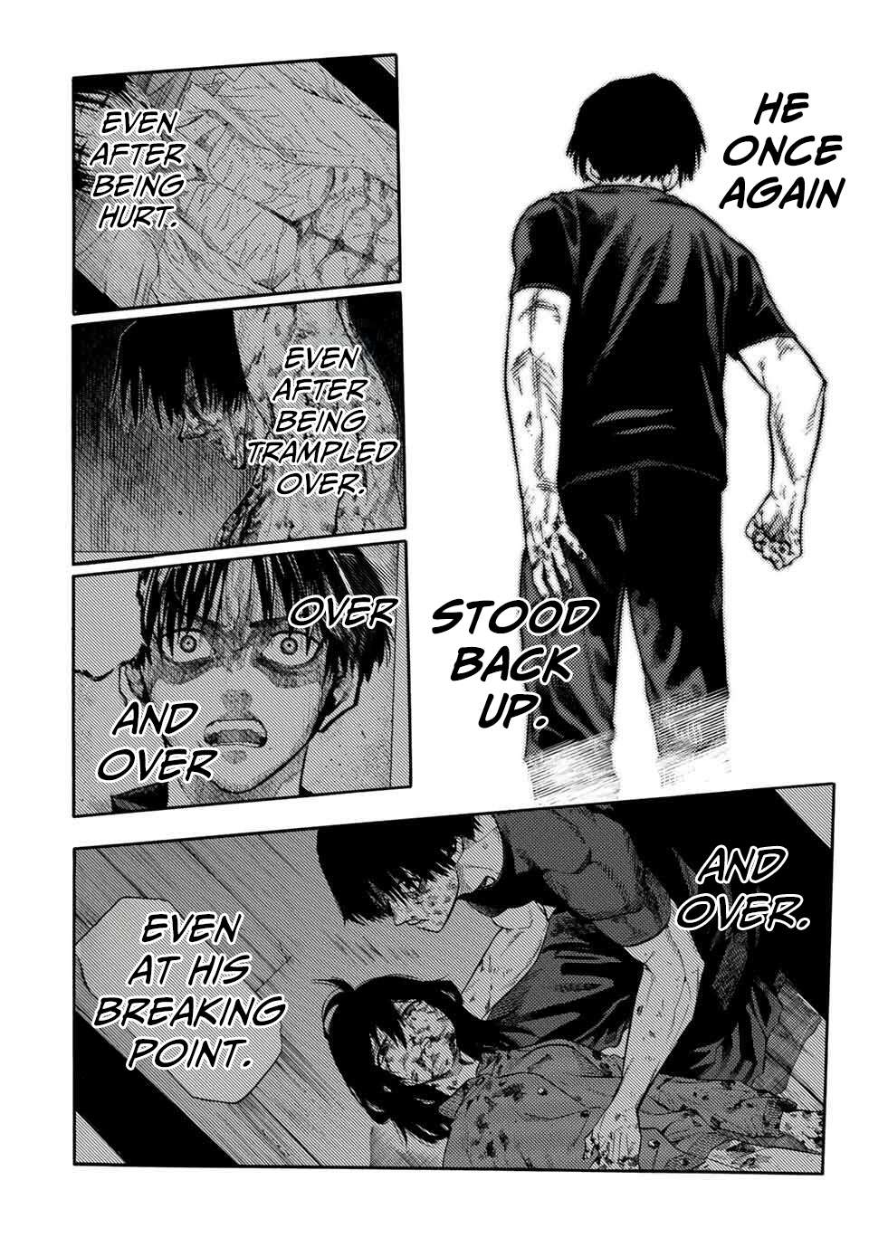 Page 16 of Chapter 215