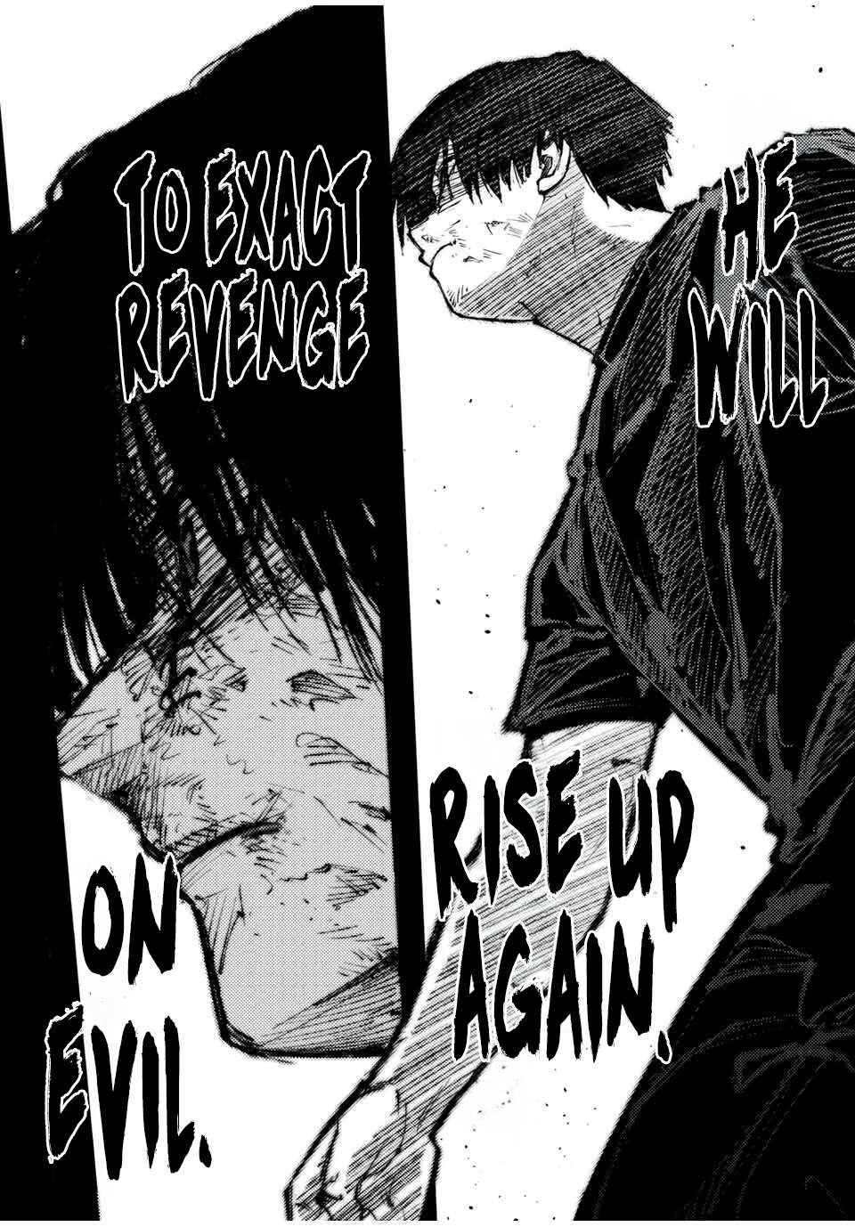 Page 17 of Chapter 215