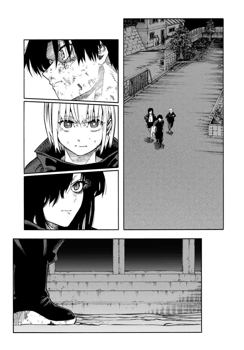 Page 19 of Chapter 215