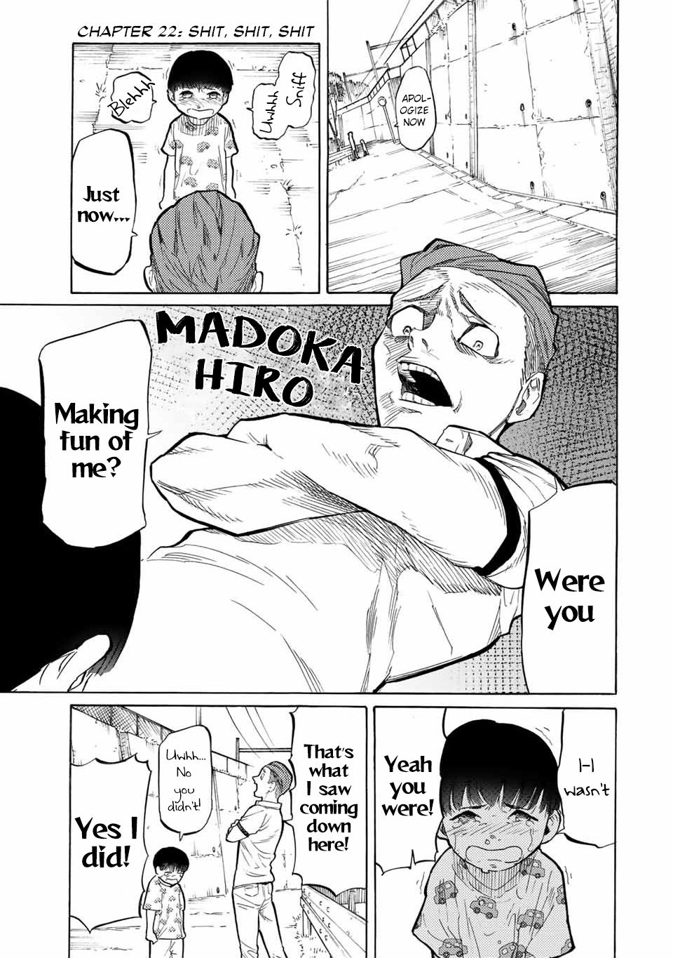 Page 2 of Chapter 22
