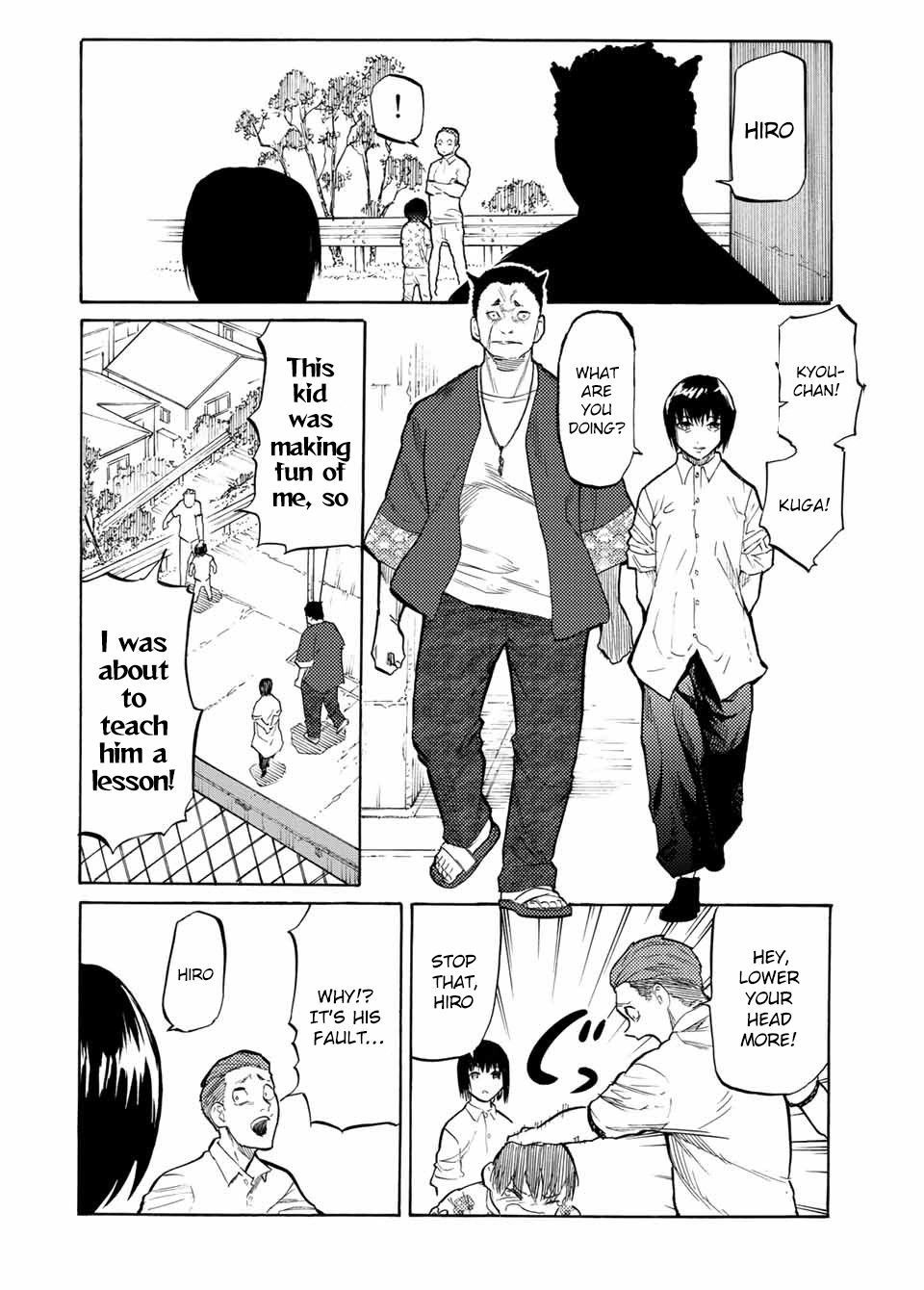 Page 3 of Chapter 22