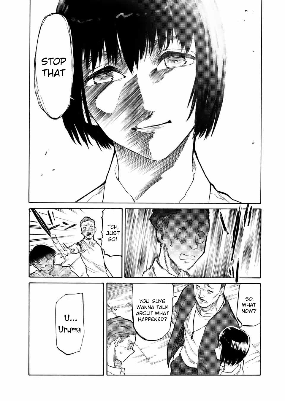 Page 4 of Chapter 22