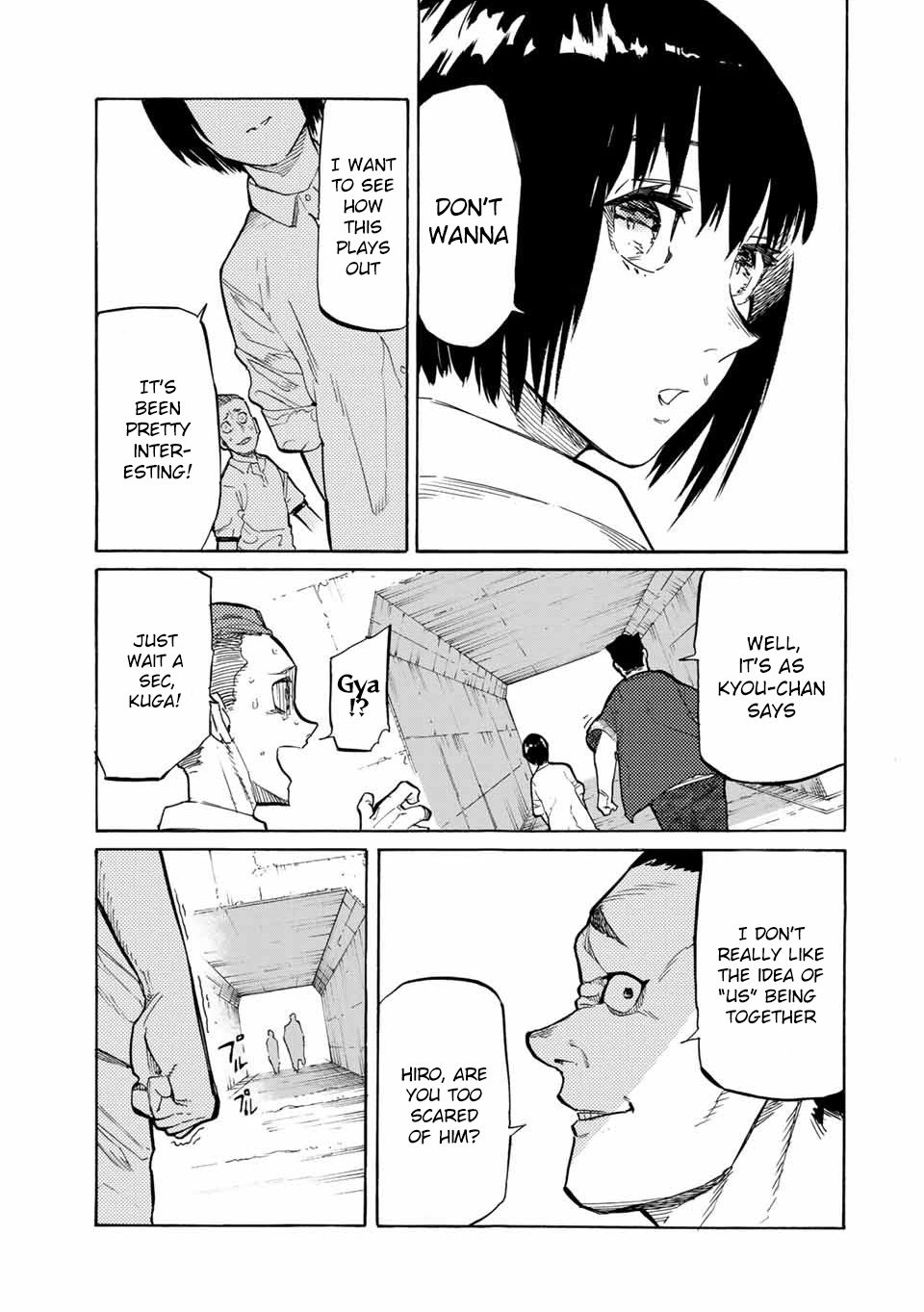 Page 6 of Chapter 22