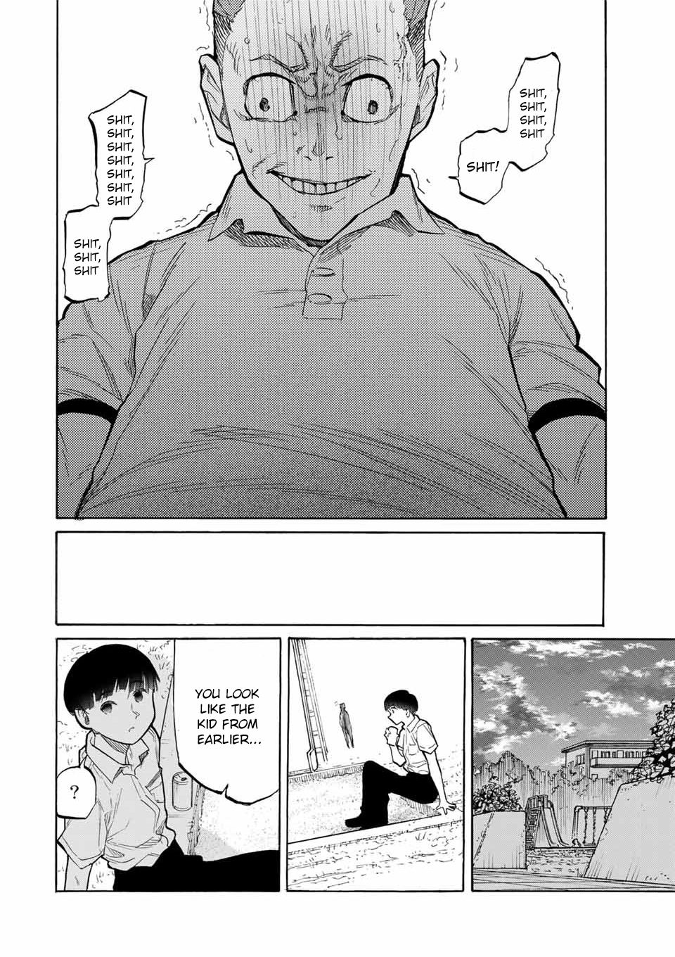 Page 7 of Chapter 22