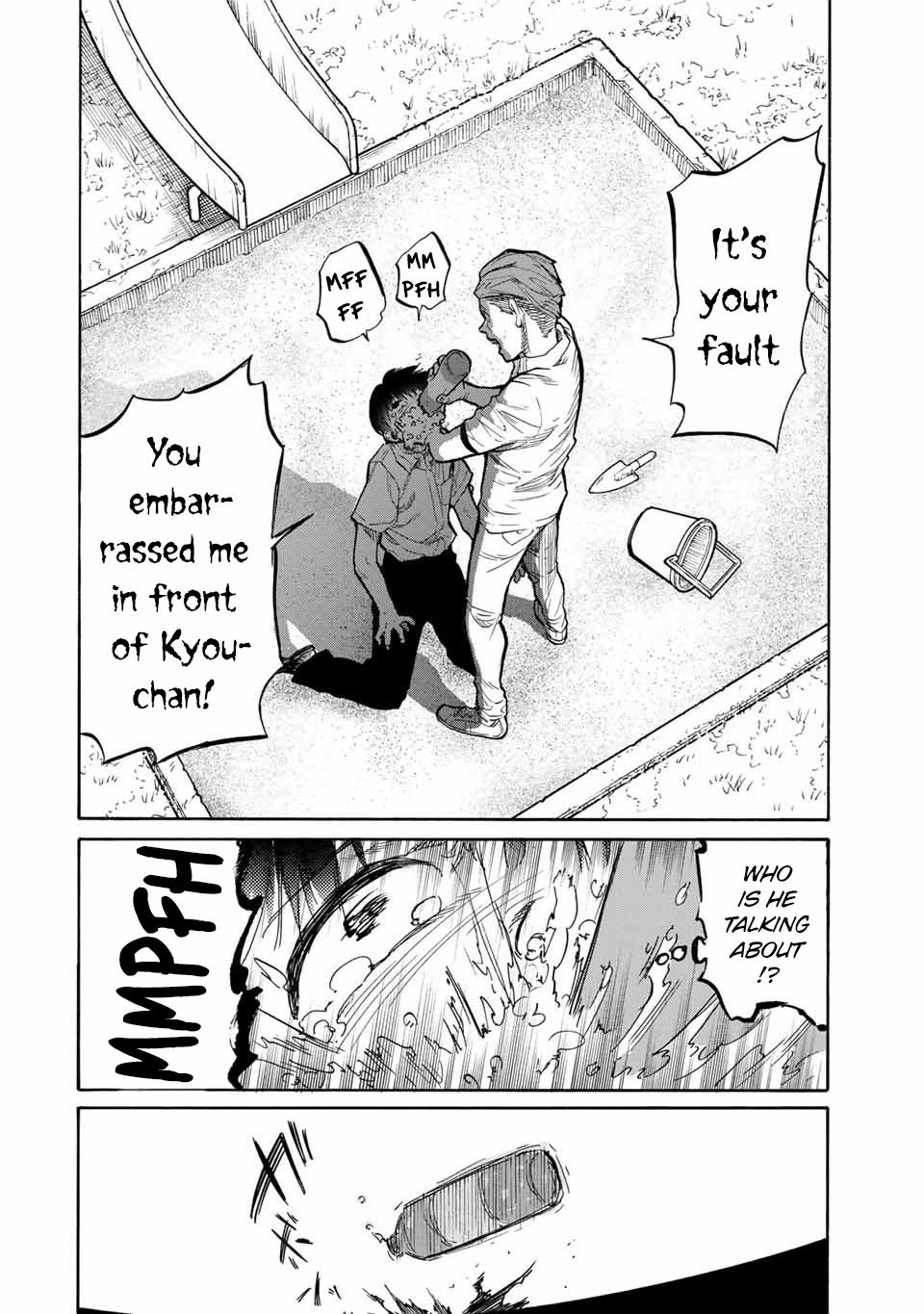 Page 9 of Chapter 22