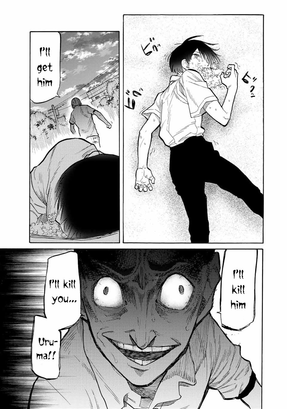 Page 10 of Chapter 22