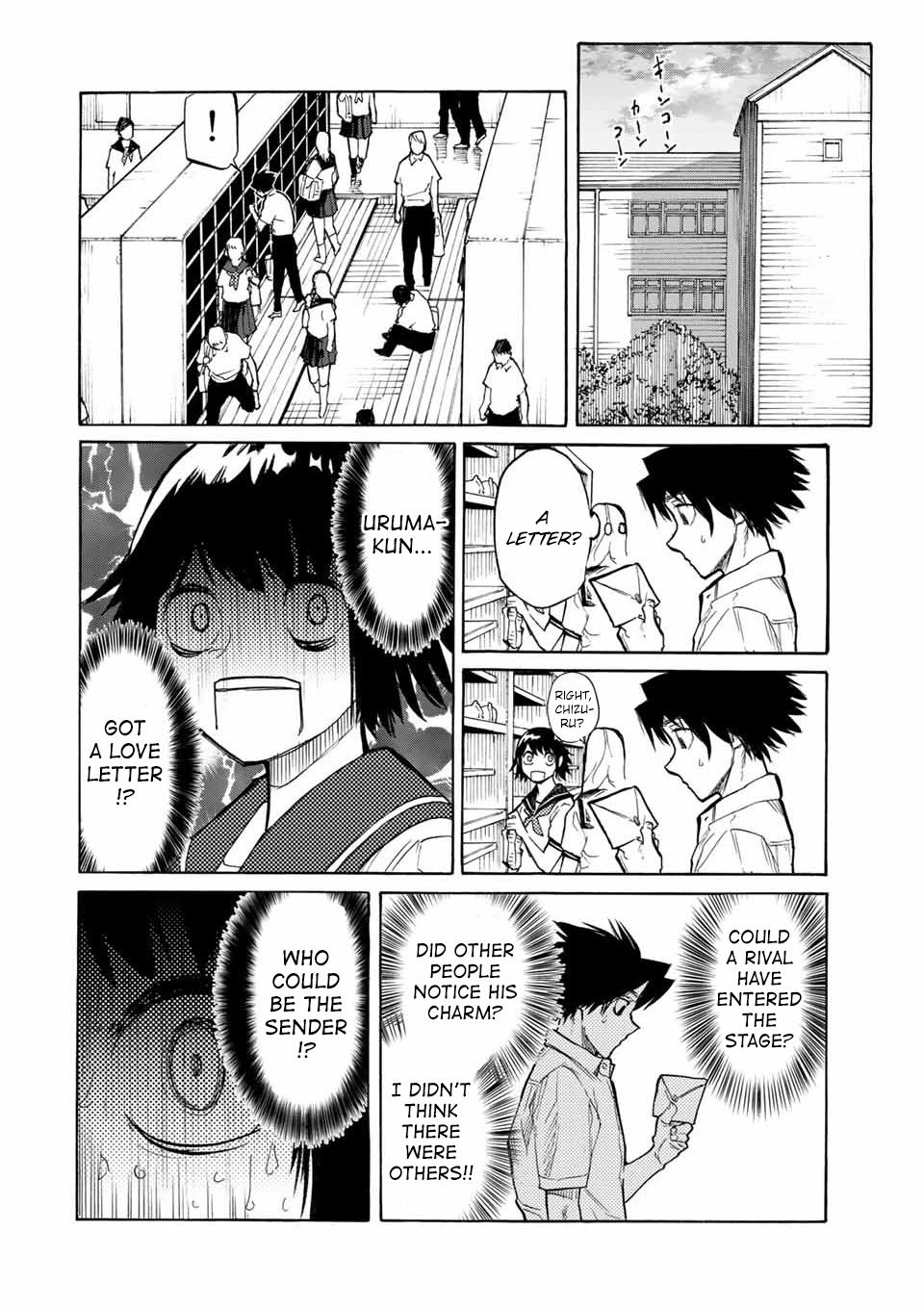 Page 11 of Chapter 22