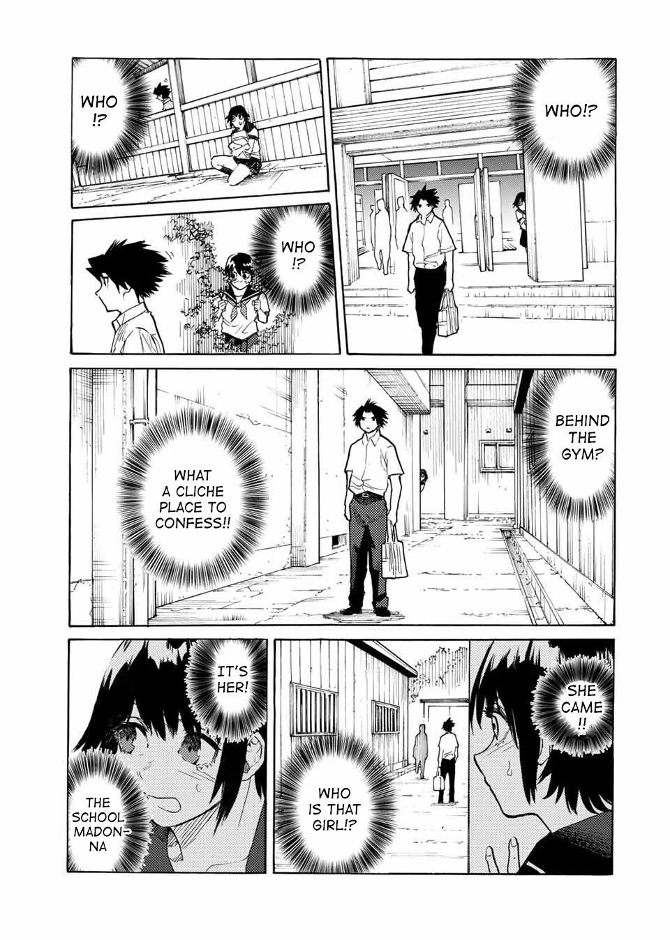Page 12 of Chapter 22