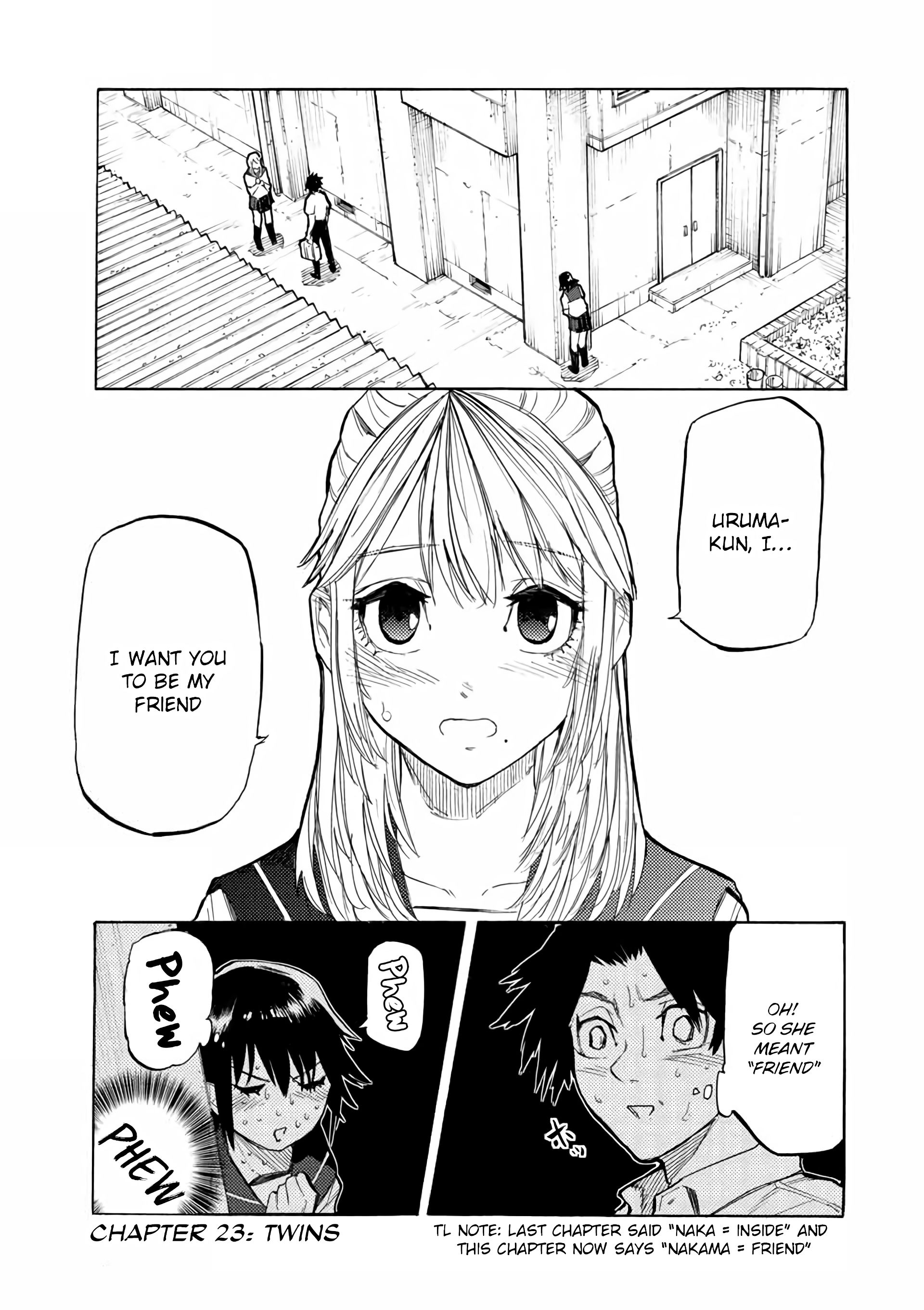 Page 2 of Chapter 23