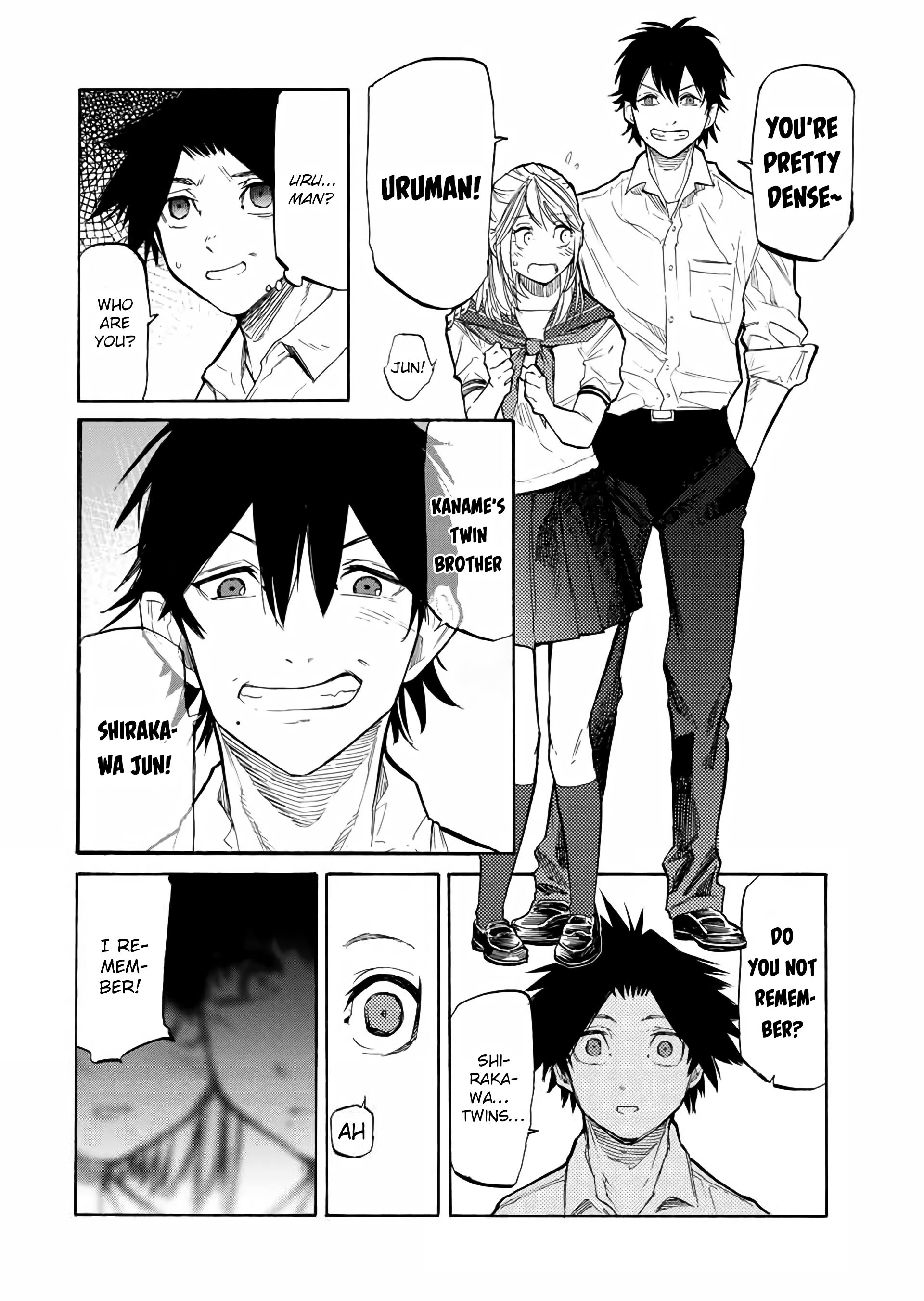 Page 5 of Chapter 23
