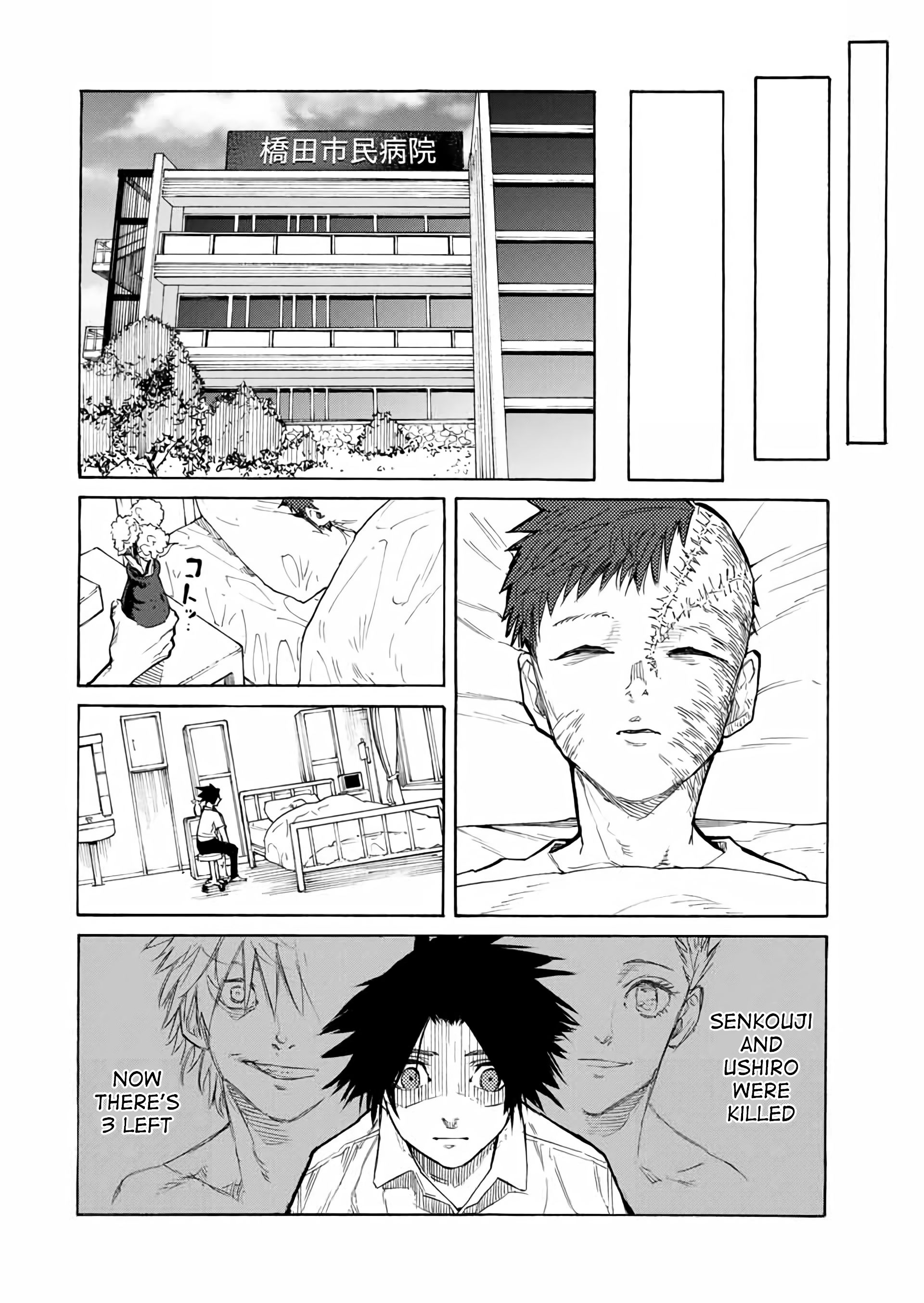 Page 9 of Chapter 23