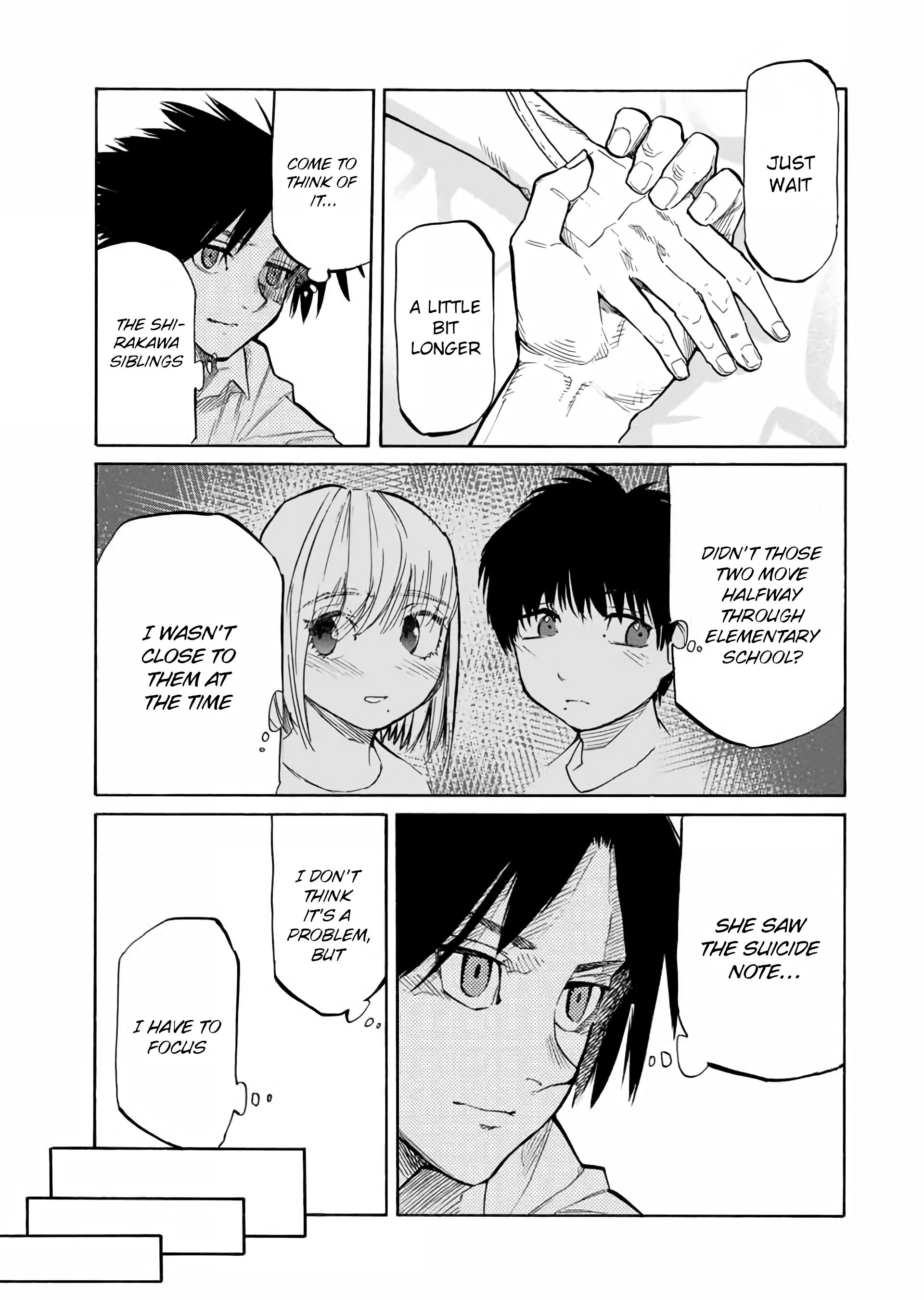 Page 10 of Chapter 23