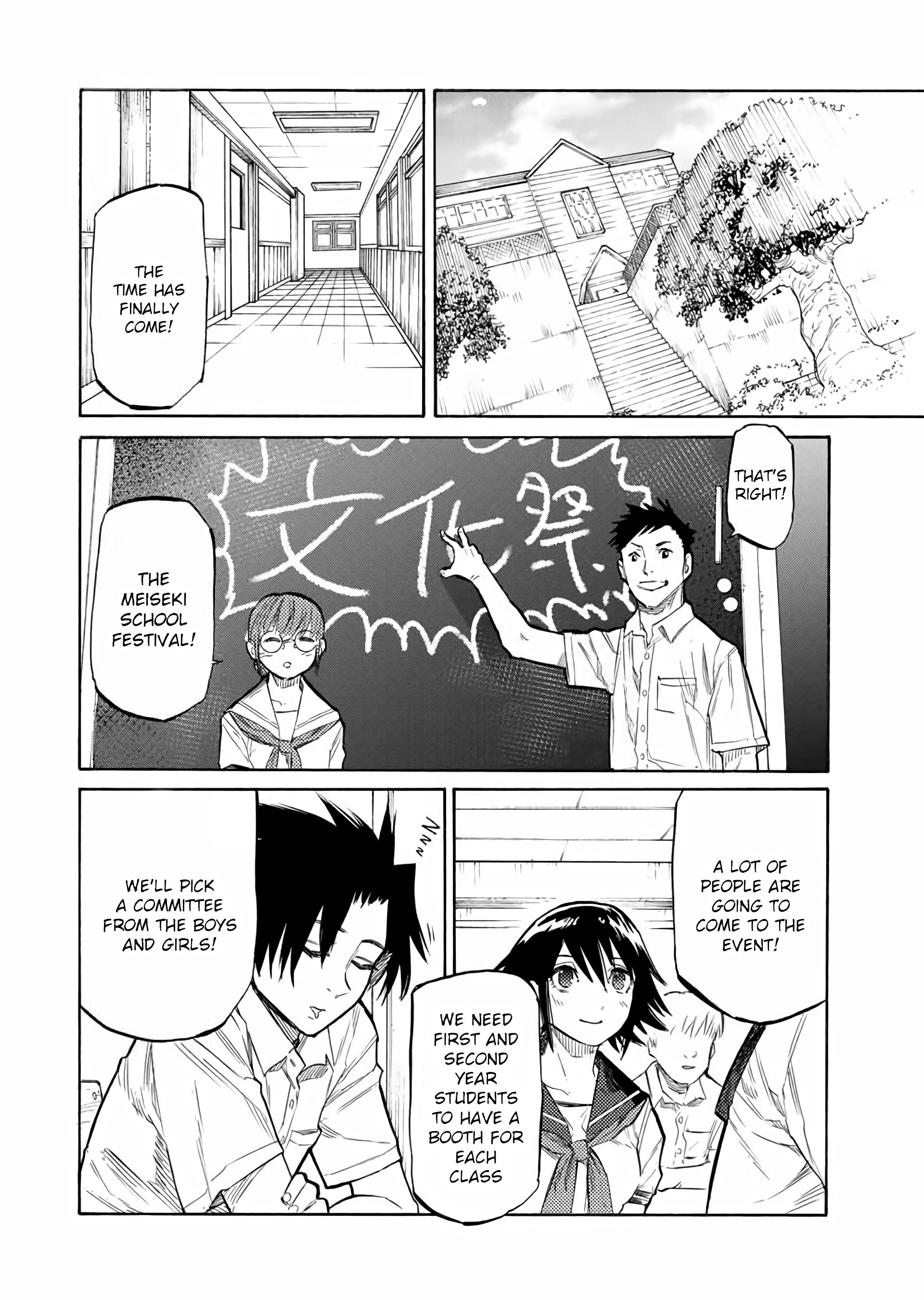 Page 11 of Chapter 23