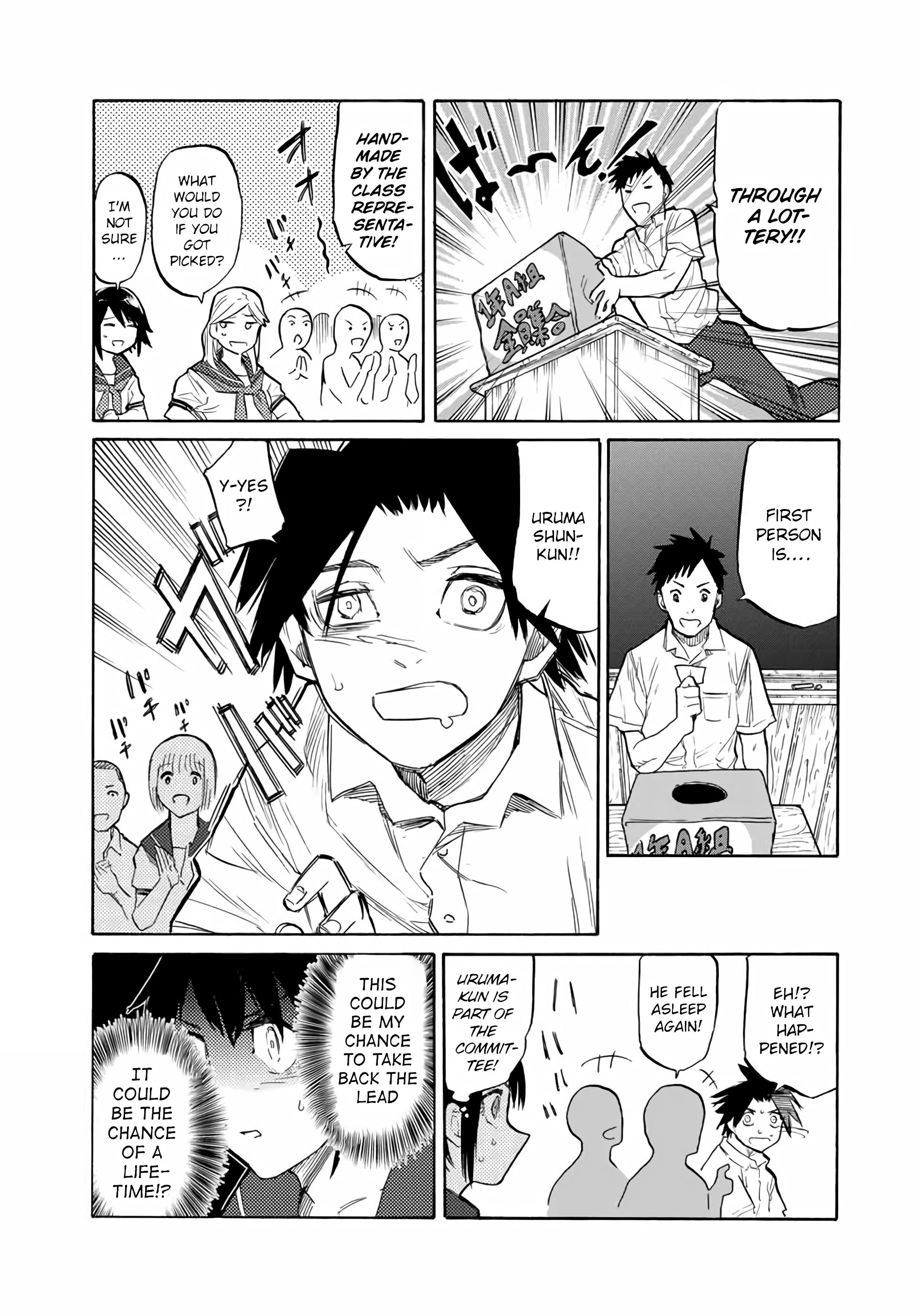 Page 12 of Chapter 23