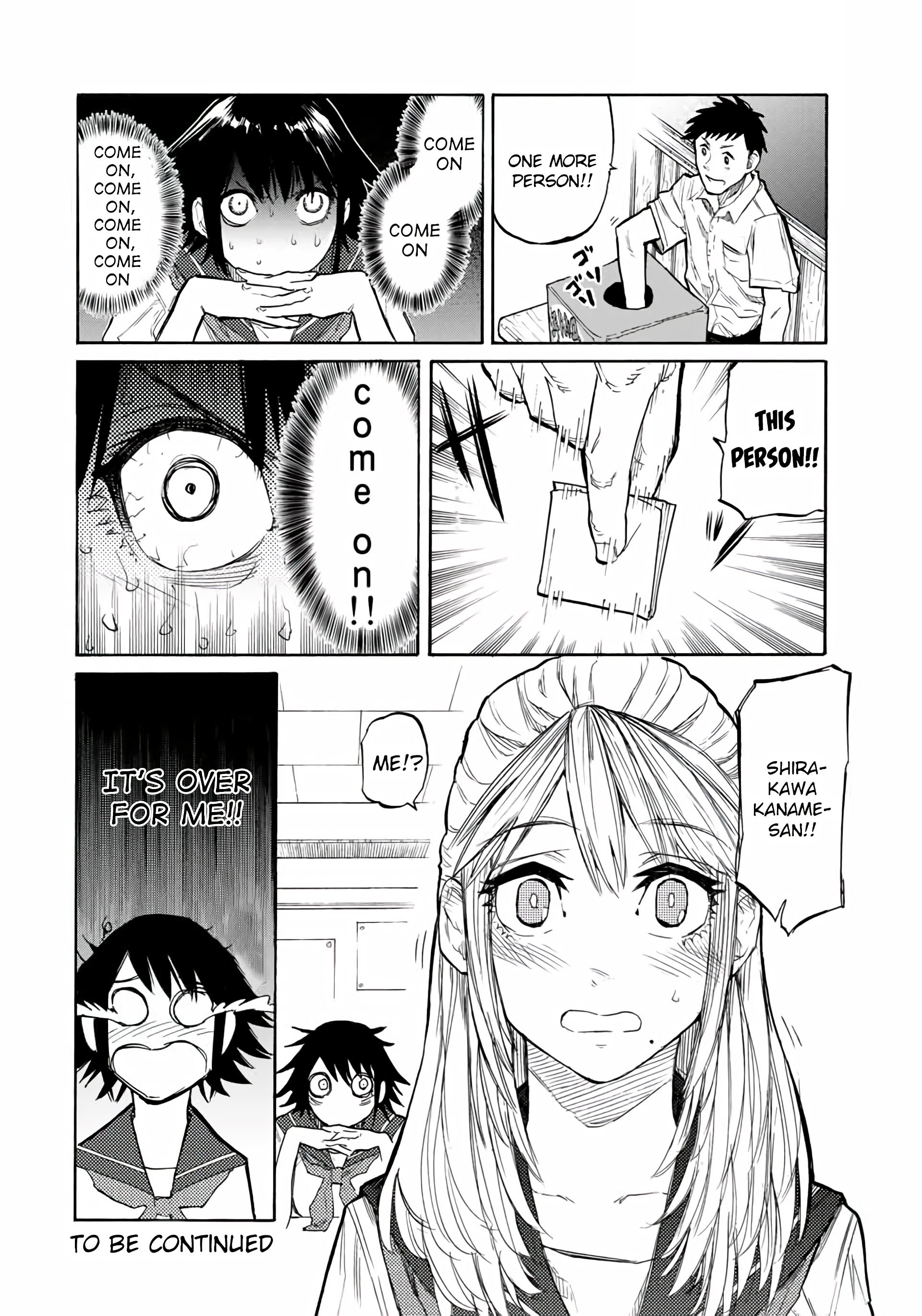 Page 13 of Chapter 23