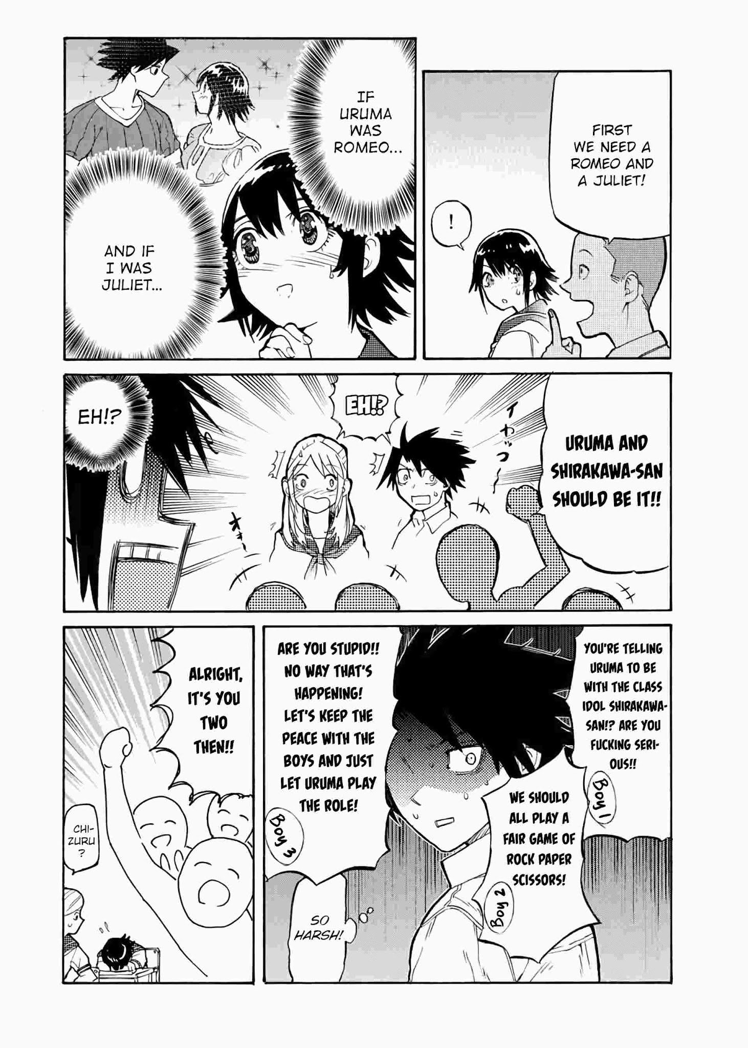 Page 3 of Chapter 24