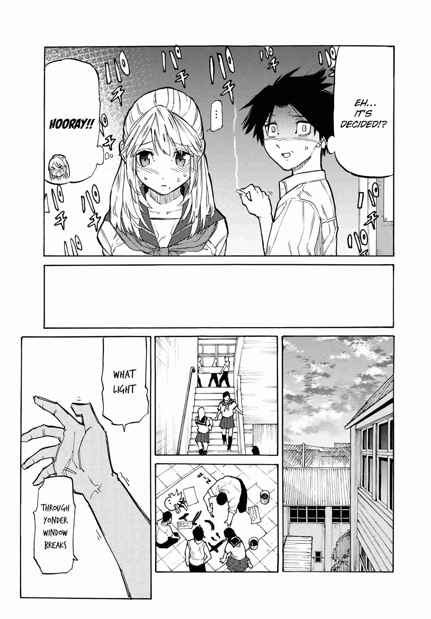 Page 4 of Chapter 24