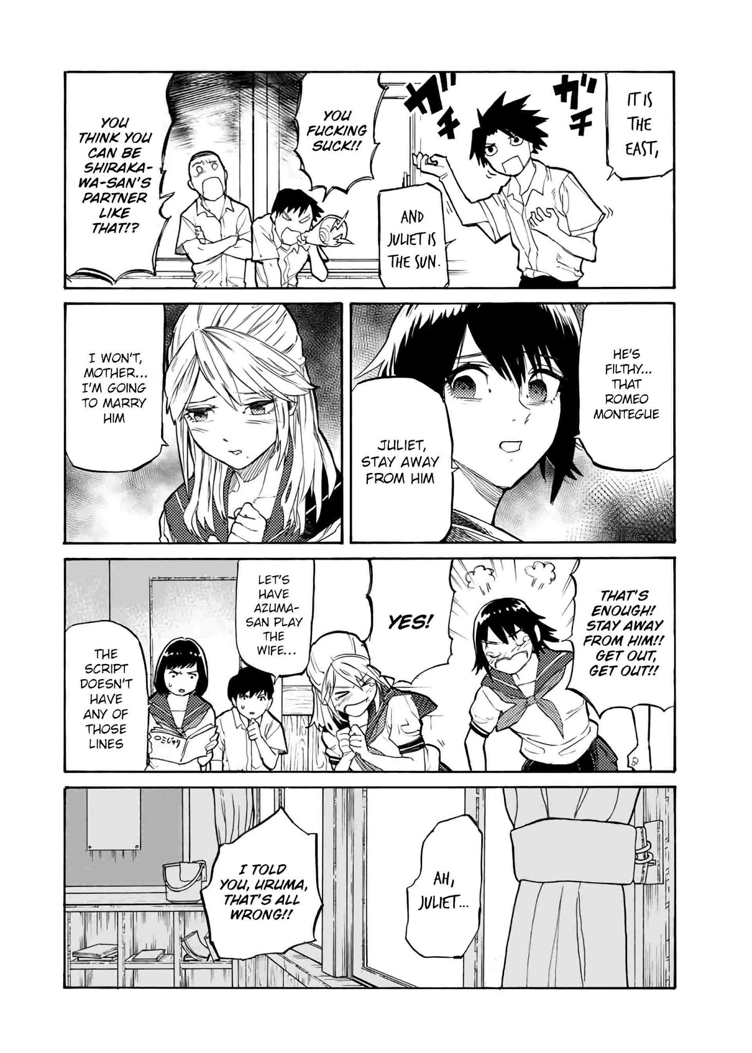 Page 5 of Chapter 24