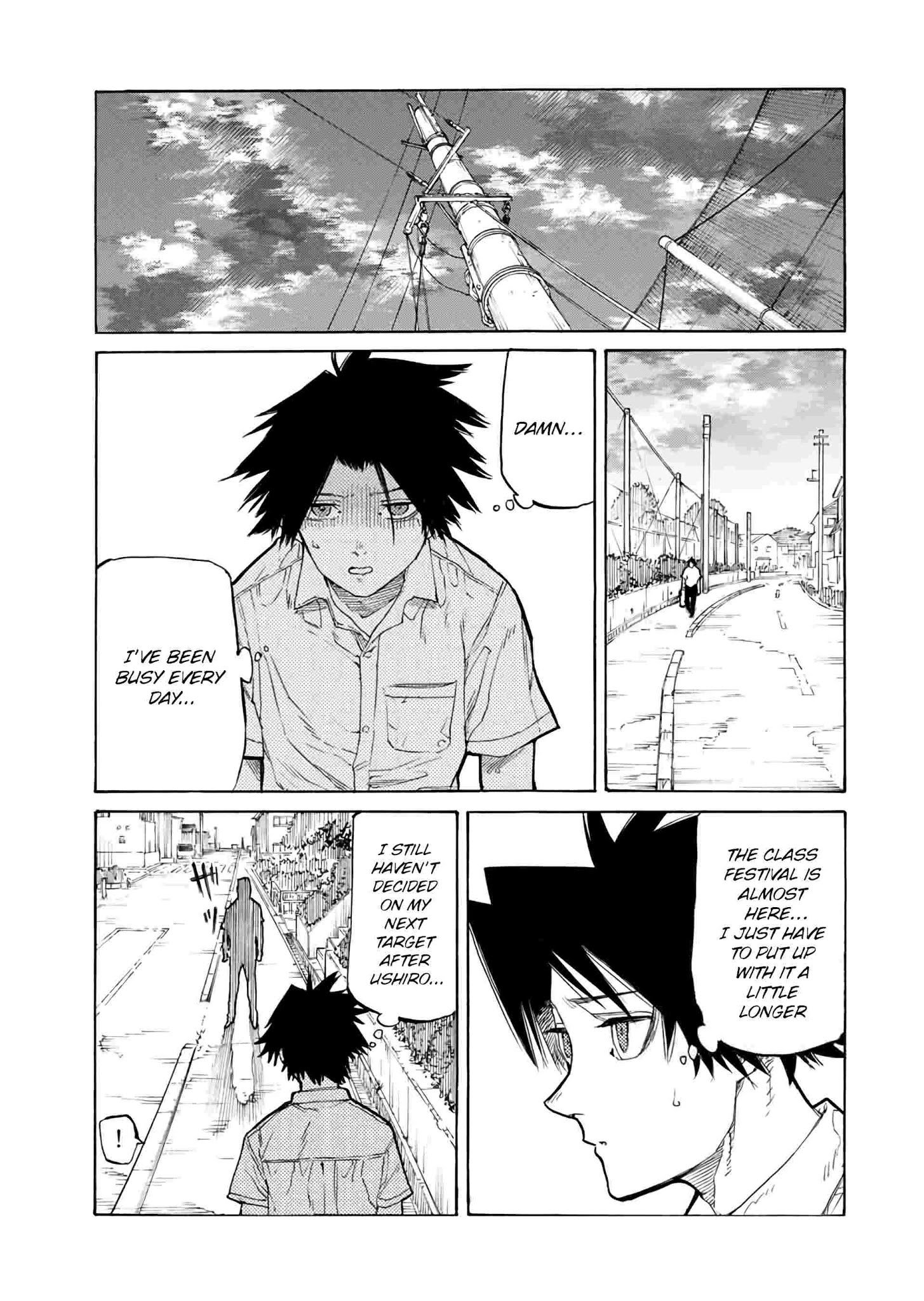 Page 6 of Chapter 24