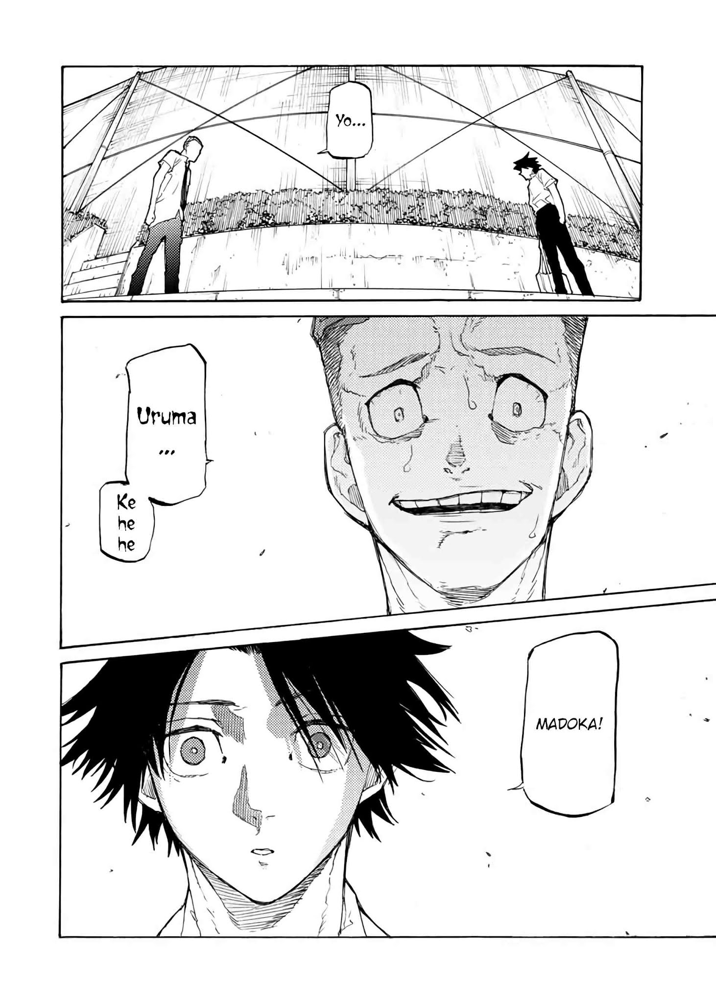 Page 7 of Chapter 24