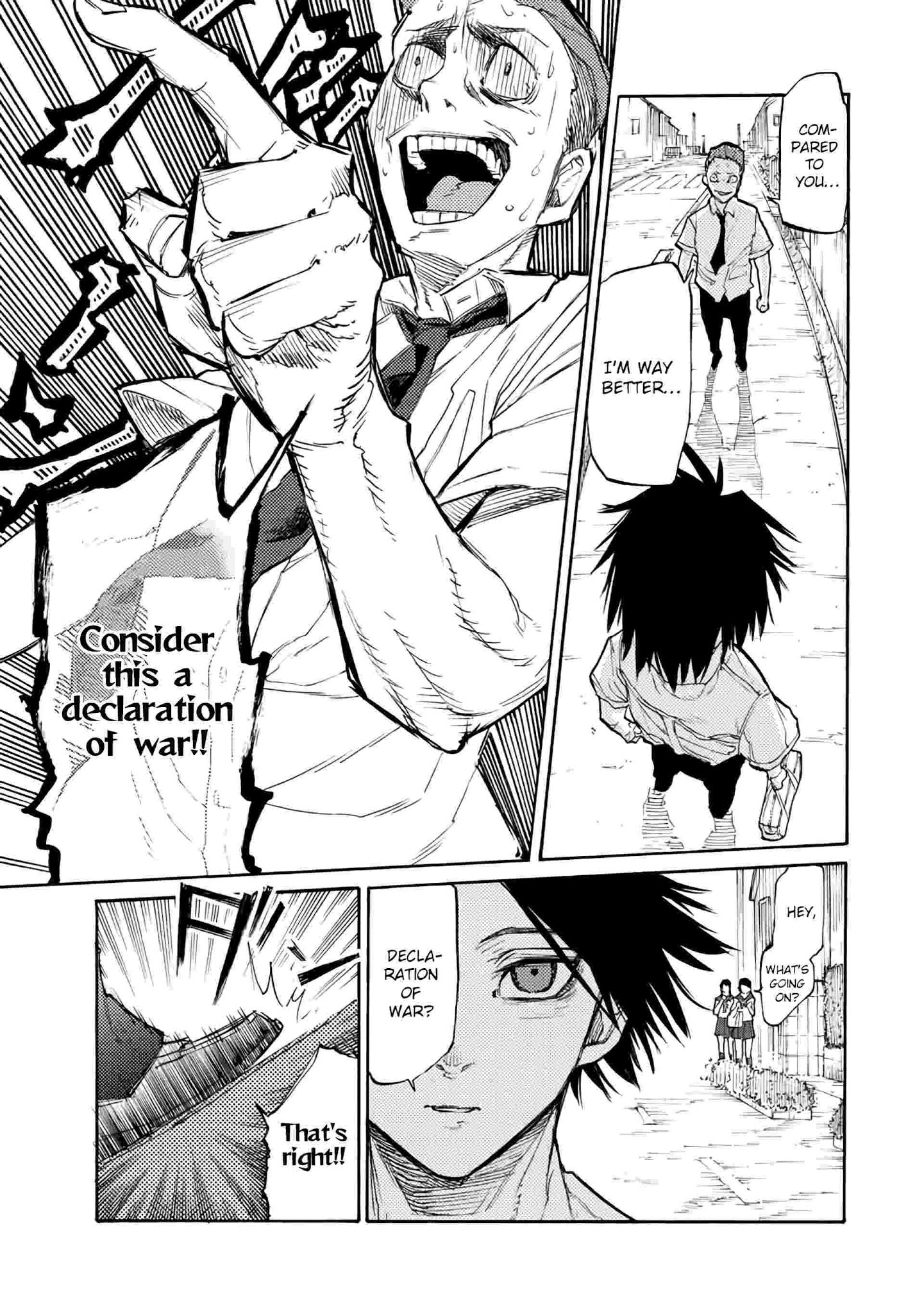 Page 8 of Chapter 24