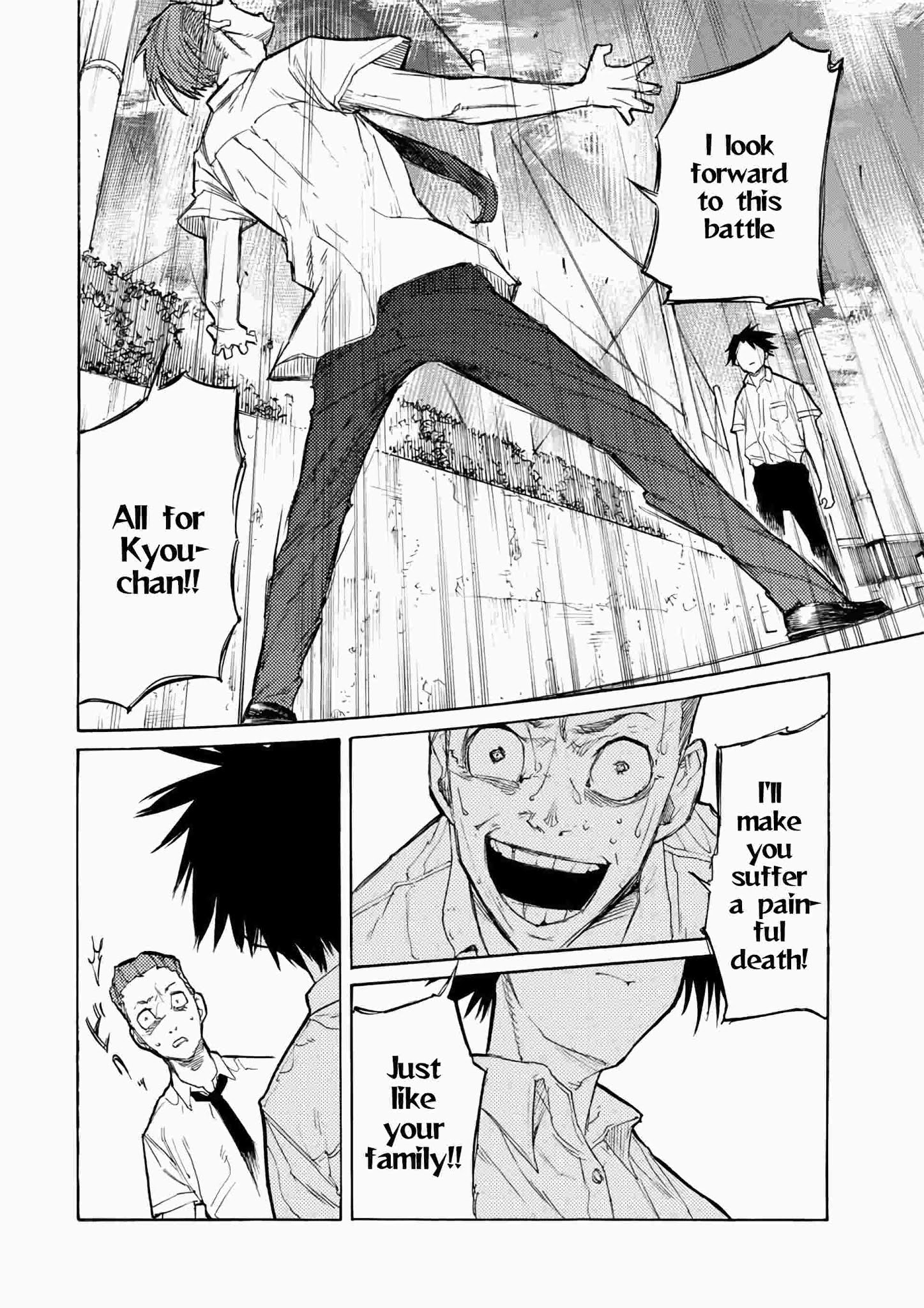 Page 9 of Chapter 24