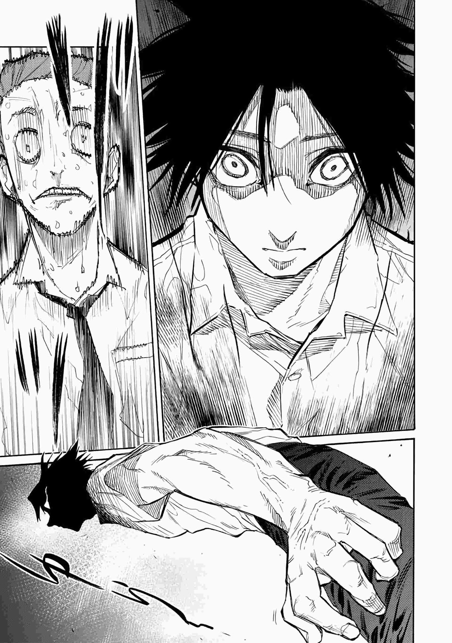 Page 10 of Chapter 24