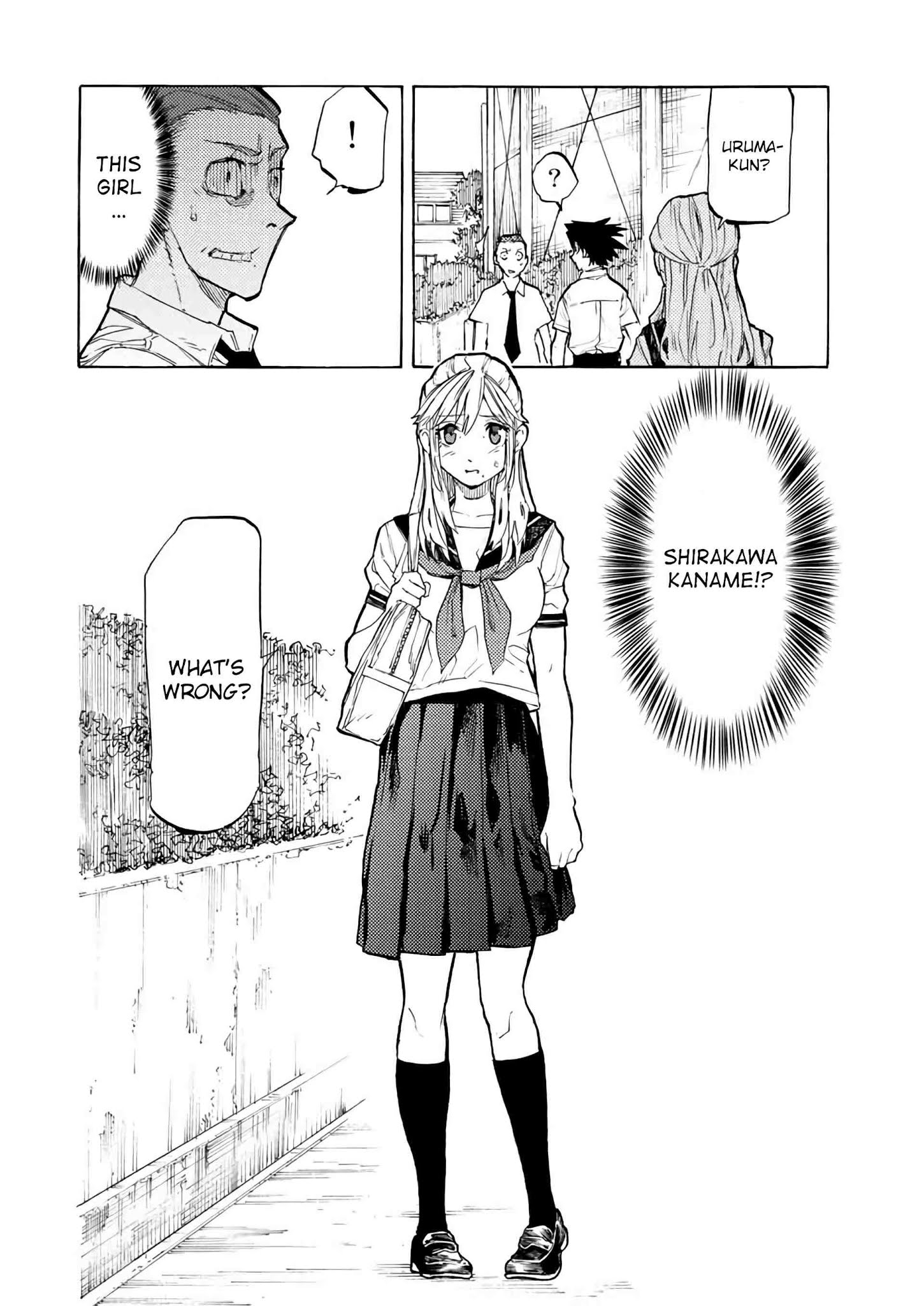 Page 11 of Chapter 24