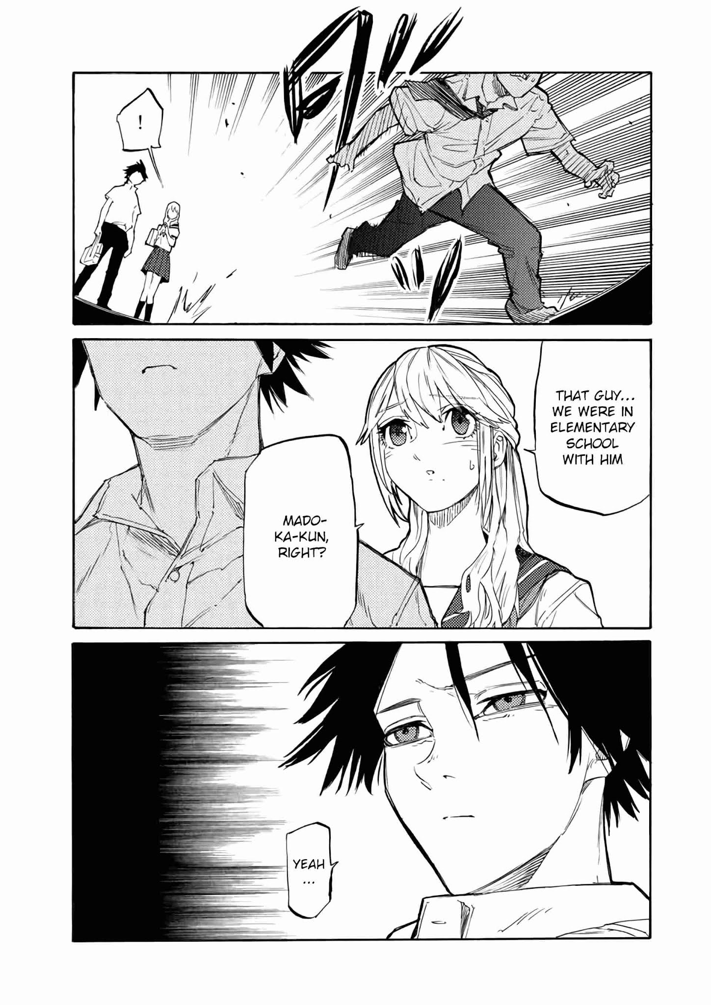 Page 12 of Chapter 24