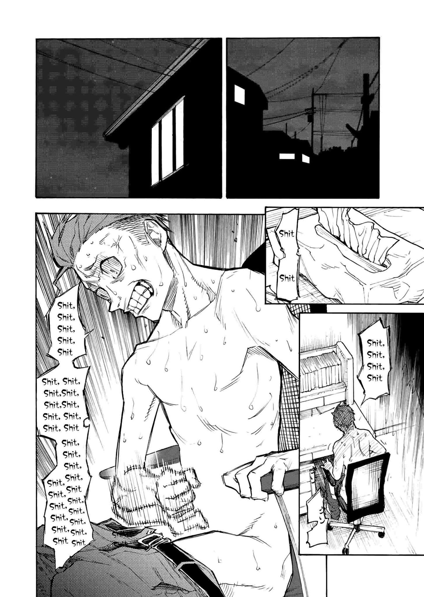 Page 13 of Chapter 24
